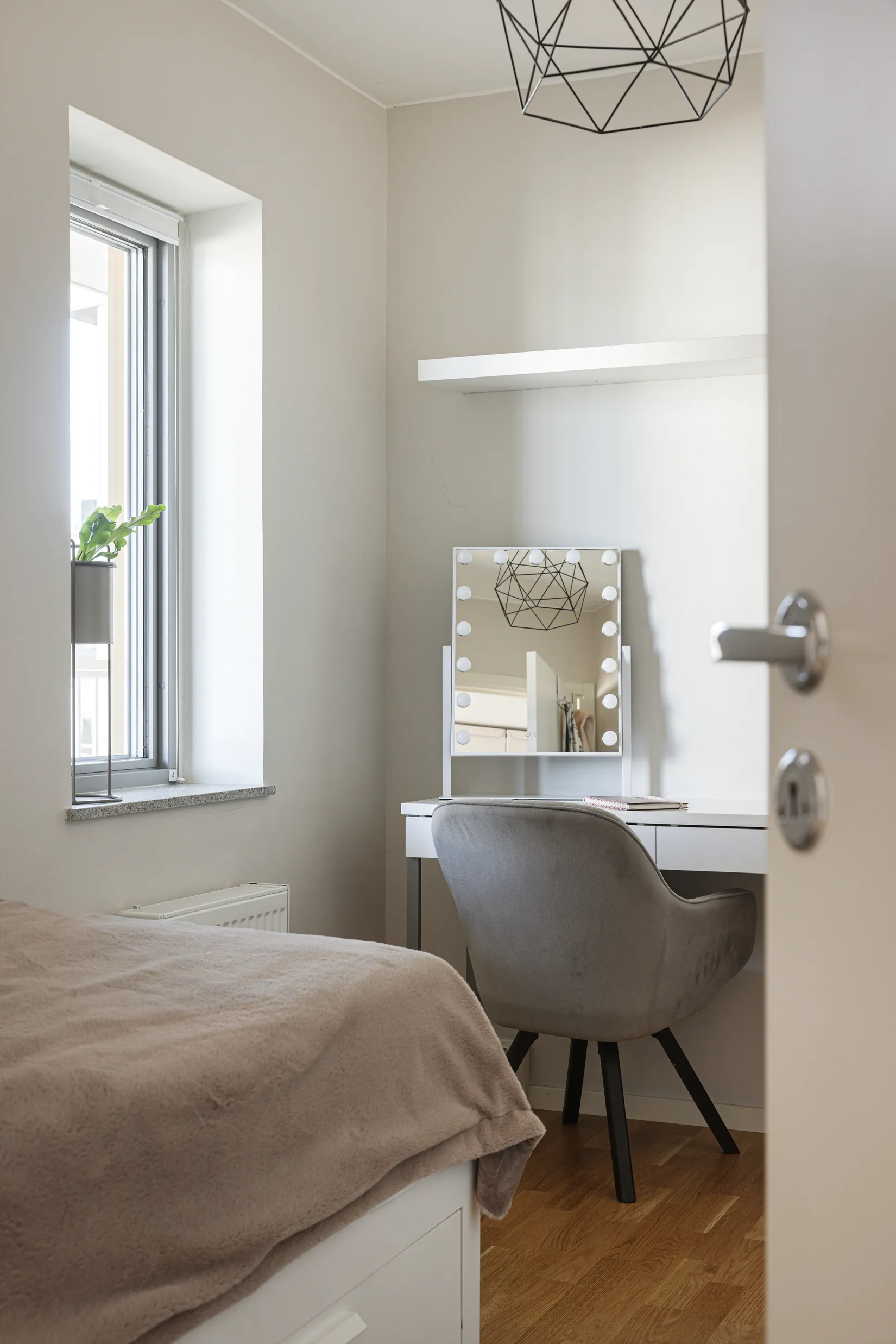 Bostadsrätt, Kansligränd 16, Huddinge Centrum, Huddinge