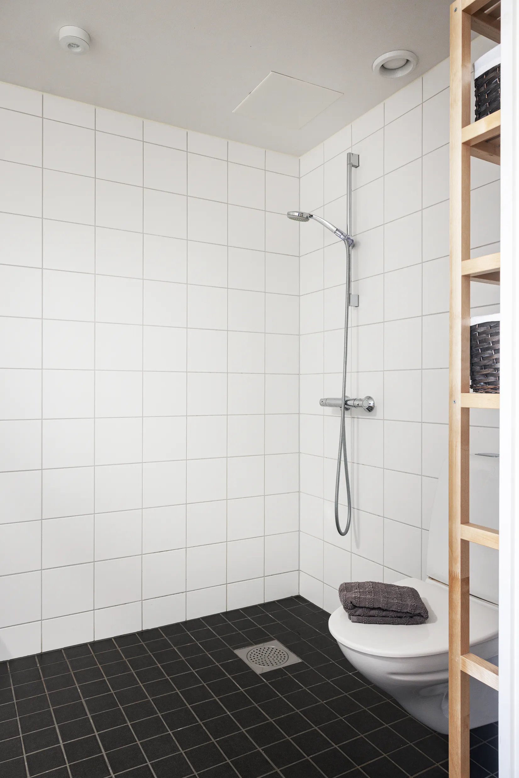 Bostadsrätt, Kansligränd 16, Huddinge Centrum, Huddinge