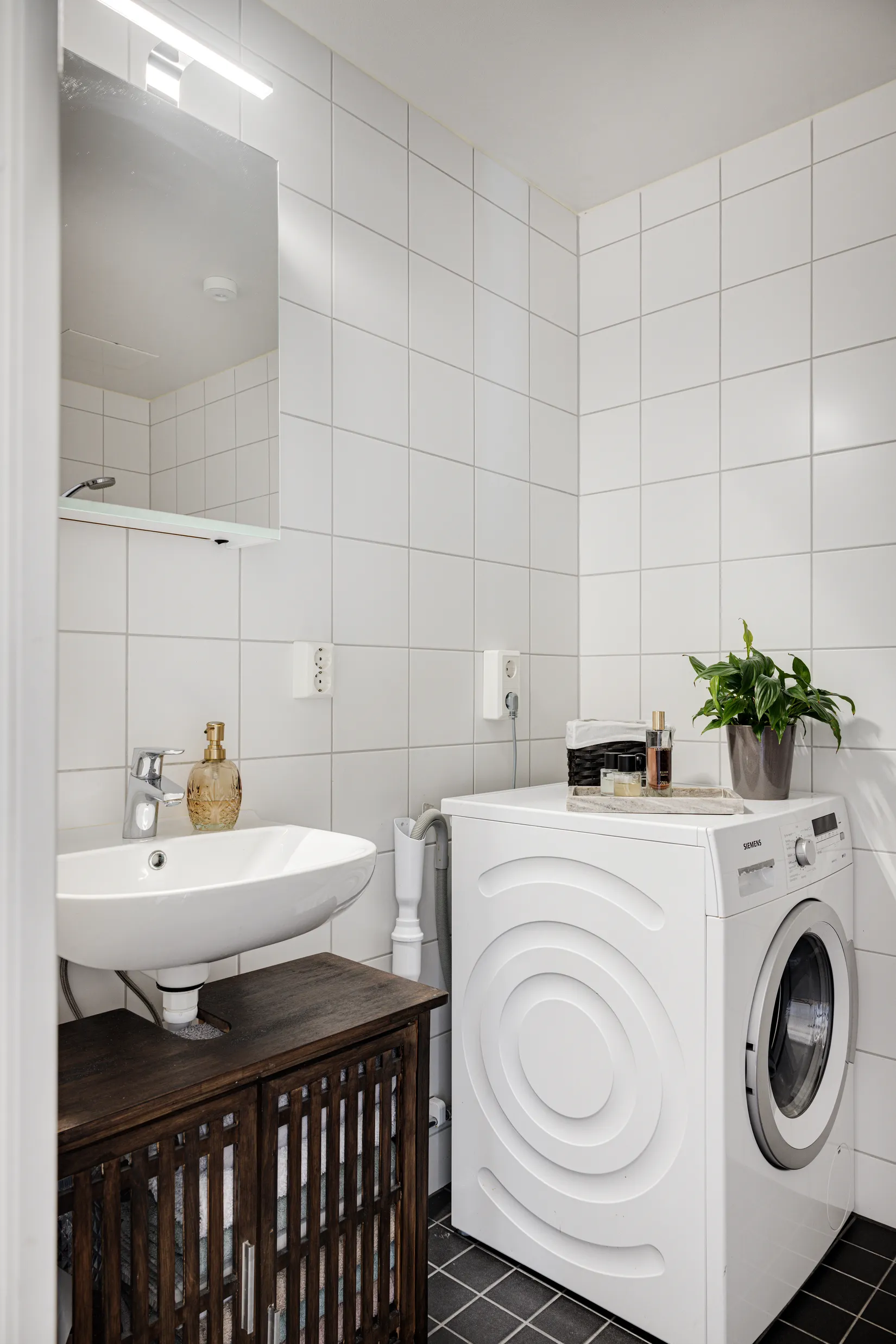 Bostadsrätt, Kansligränd 16, Huddinge Centrum, Huddinge