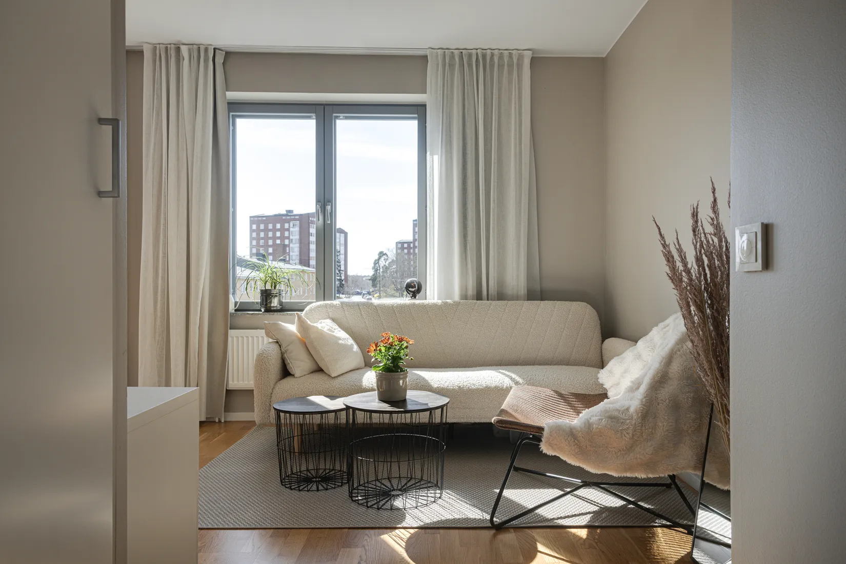 Bostadsrätt, Kansligränd 16, Huddinge Centrum, Huddinge