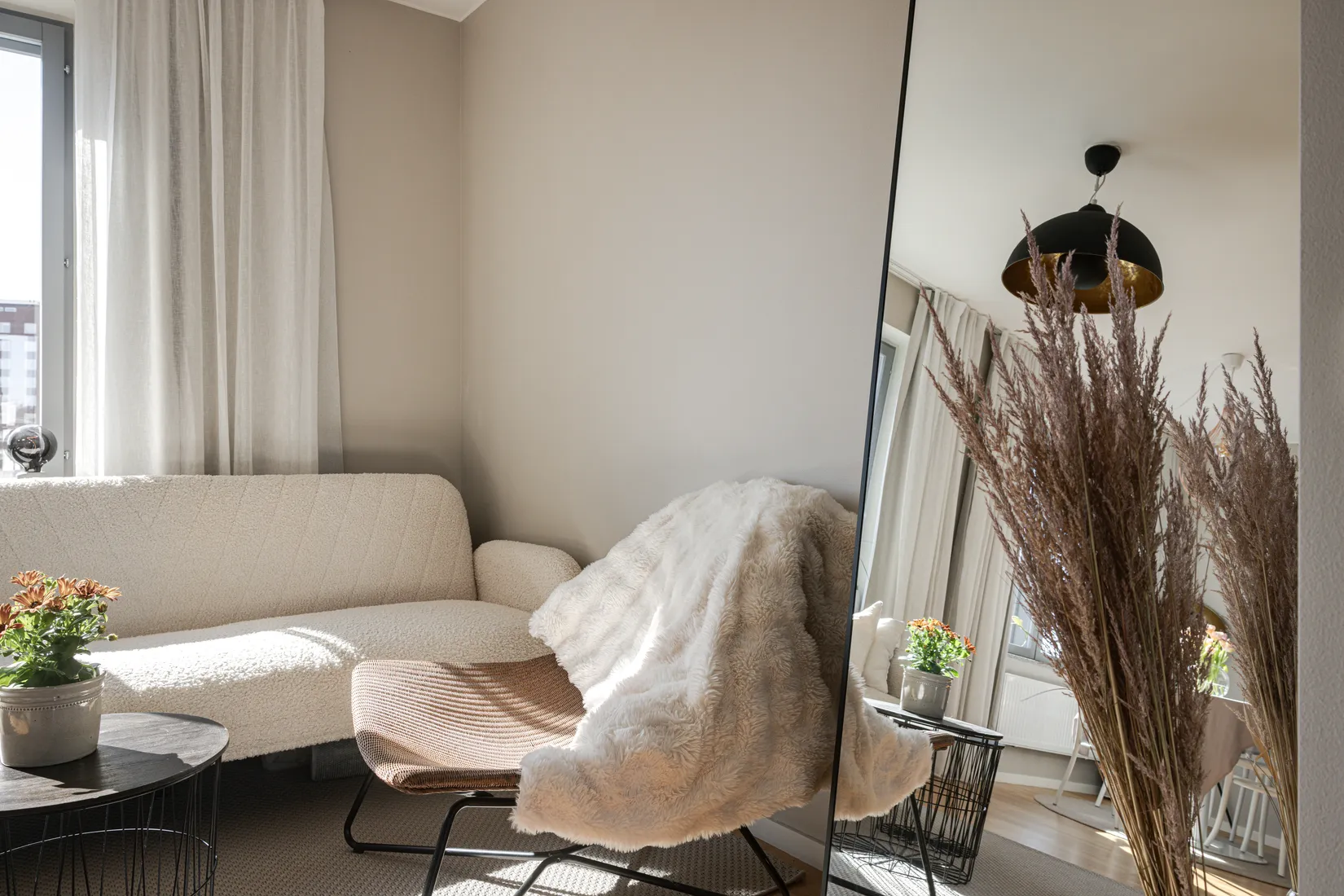 Bostadsrätt, Kansligränd 16, Huddinge Centrum, Huddinge