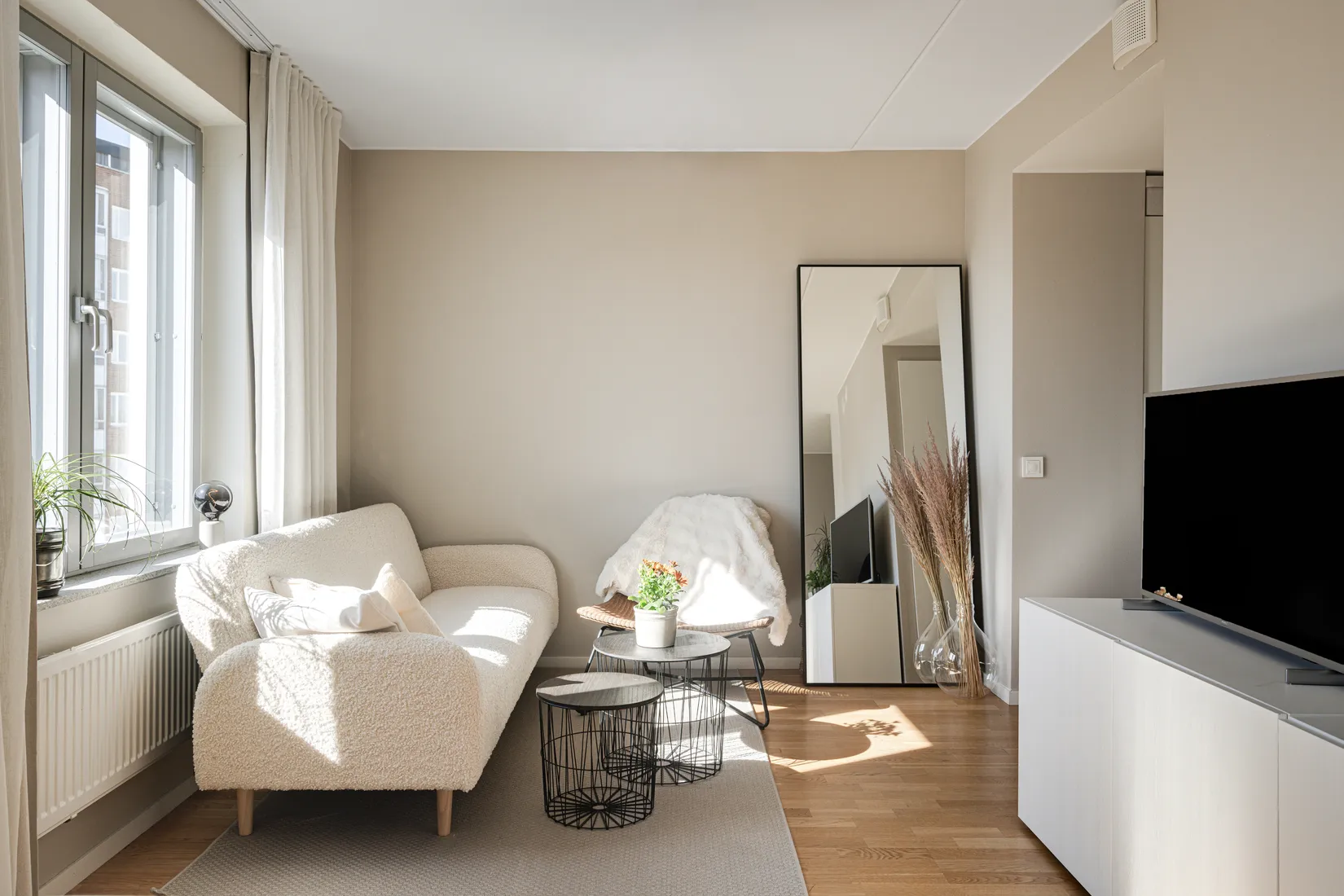 Bostadsrätt, Kansligränd 16, Huddinge Centrum, Huddinge