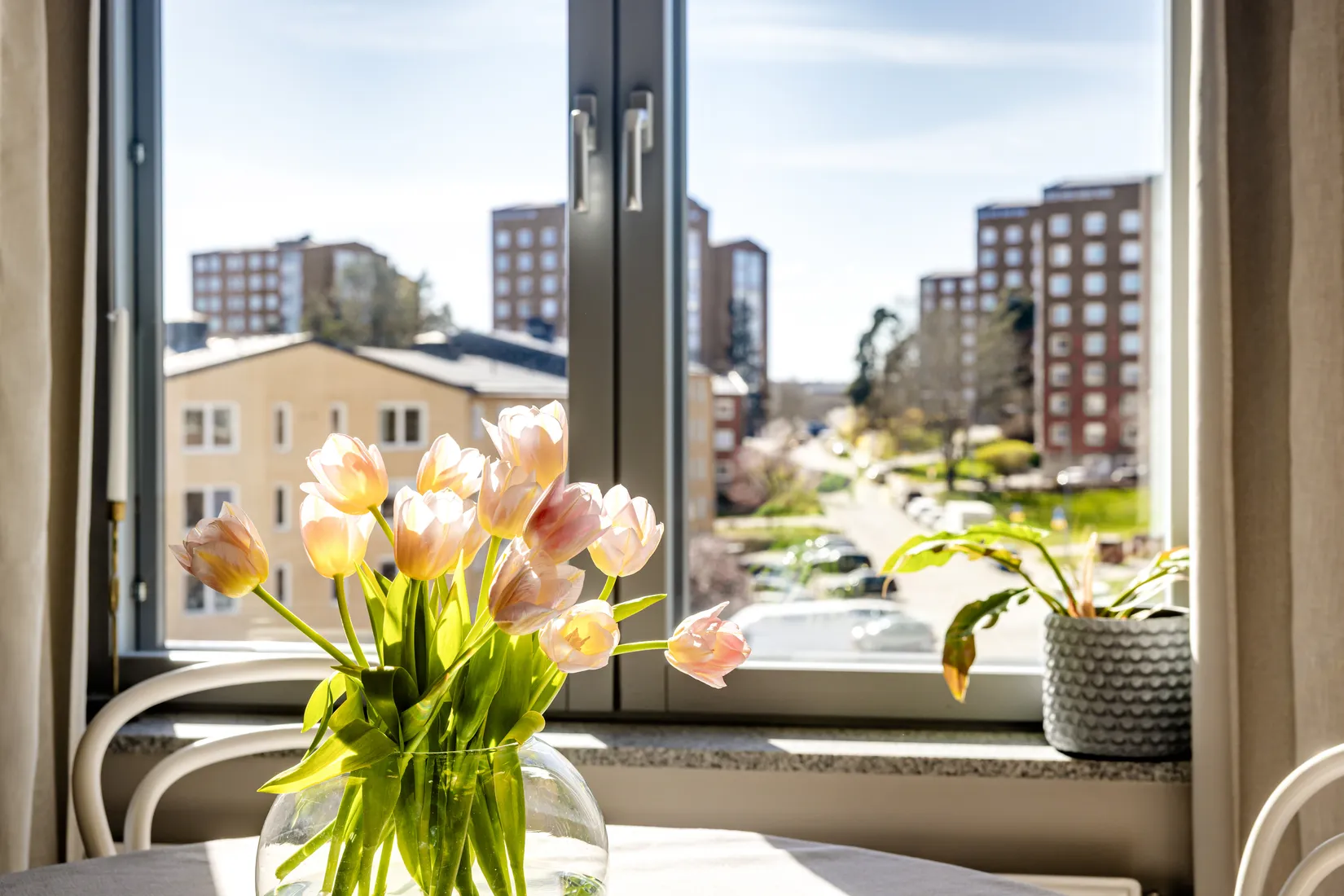 Bostadsrätt, Kansligränd 16, Huddinge Centrum, Huddinge