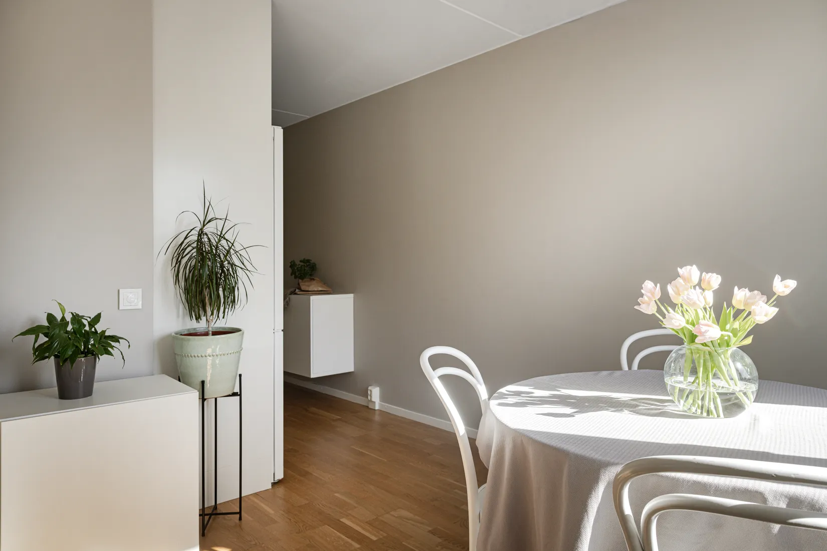 Bostadsrätt, Kansligränd 16, Huddinge Centrum, Huddinge