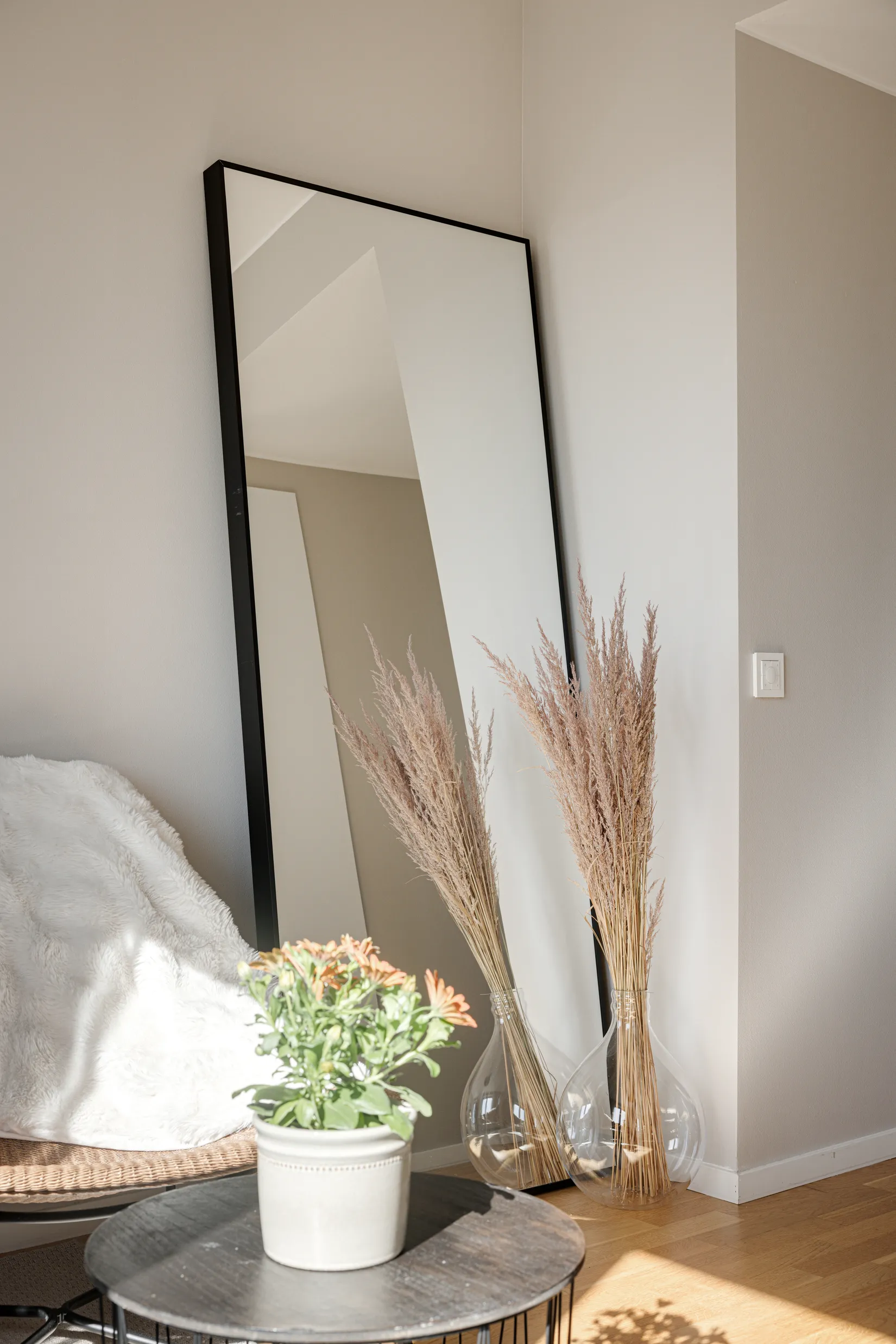 Bostadsrätt, Kansligränd 16, Huddinge Centrum, Huddinge