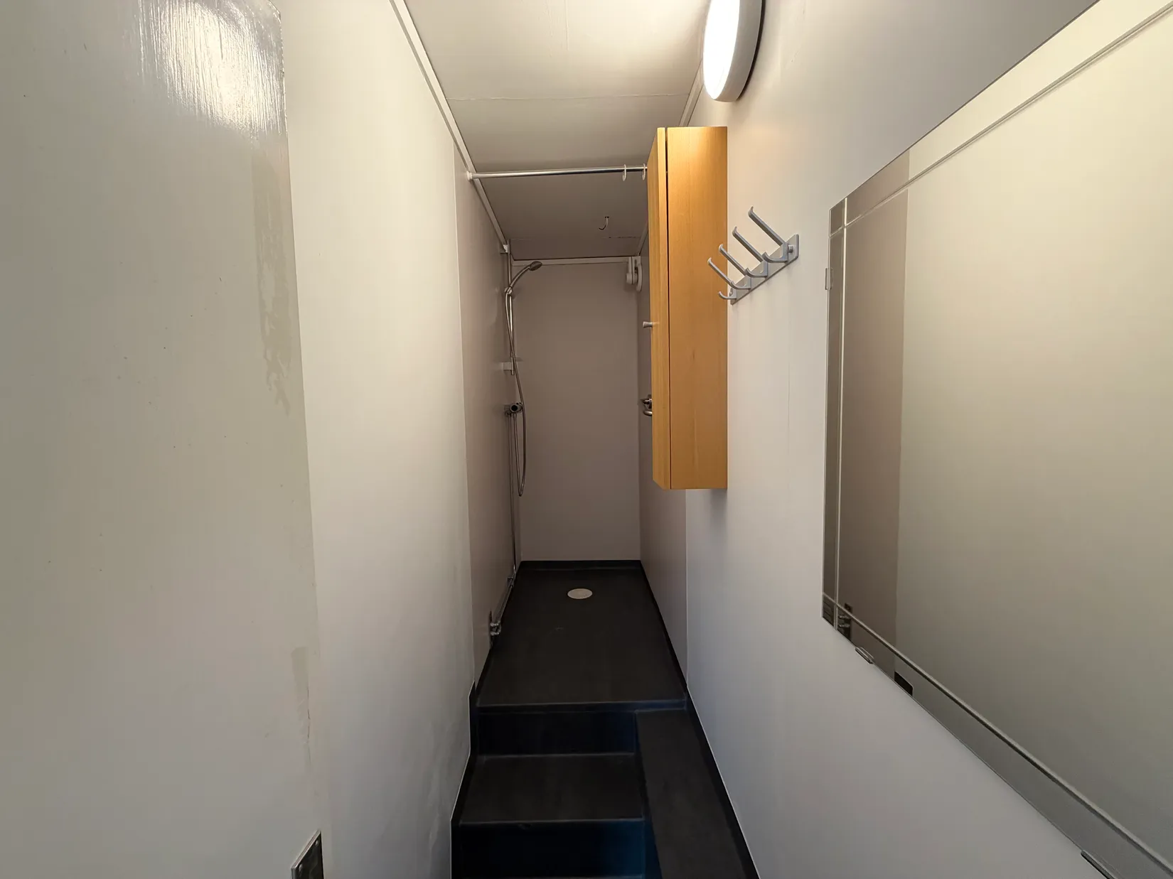 Bostadsrätt, Rådhusesplanaden 18B, Centrum, Umeå