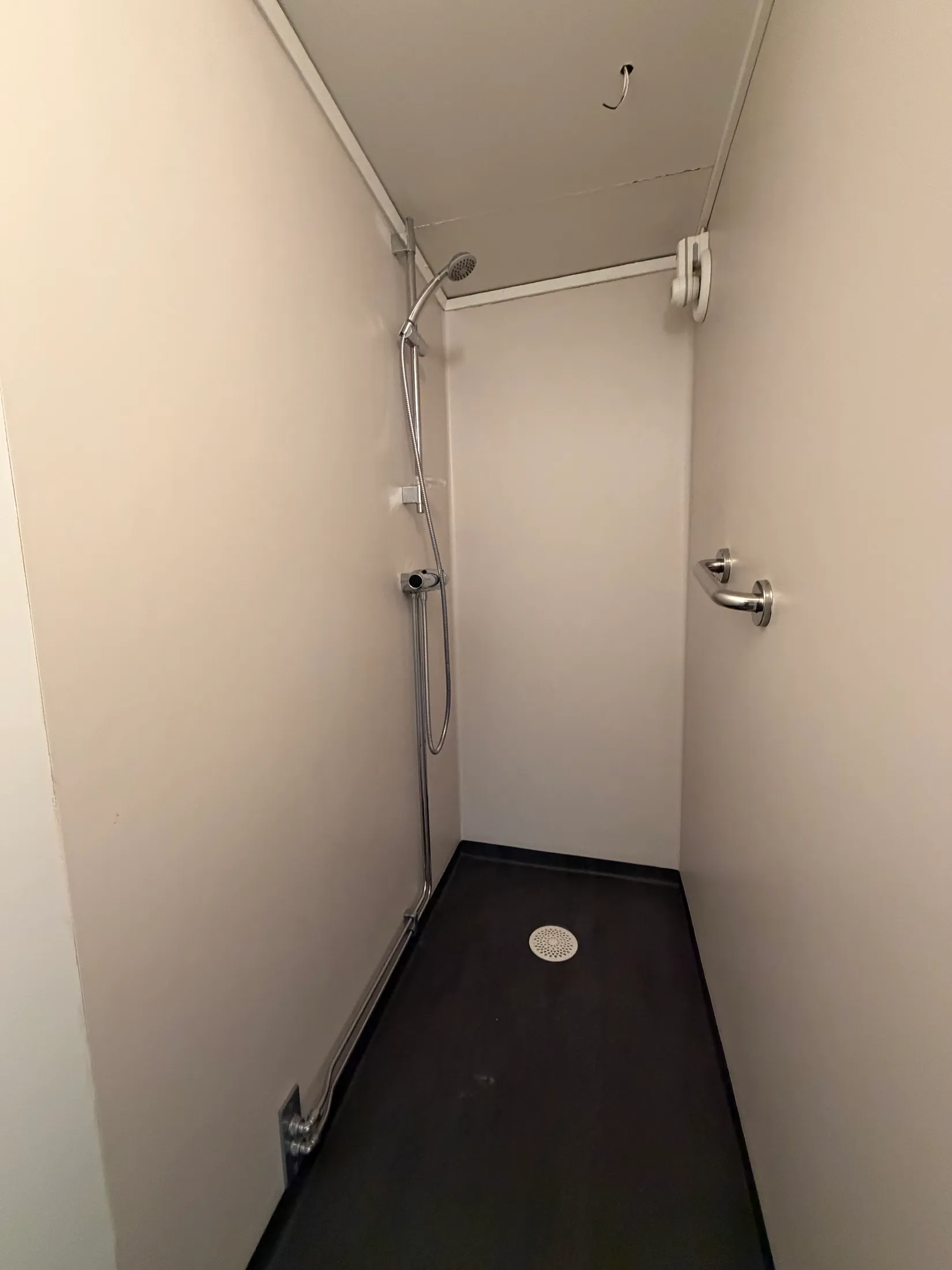 Bostadsrätt, Rådhusesplanaden 18B, Centrum, Umeå