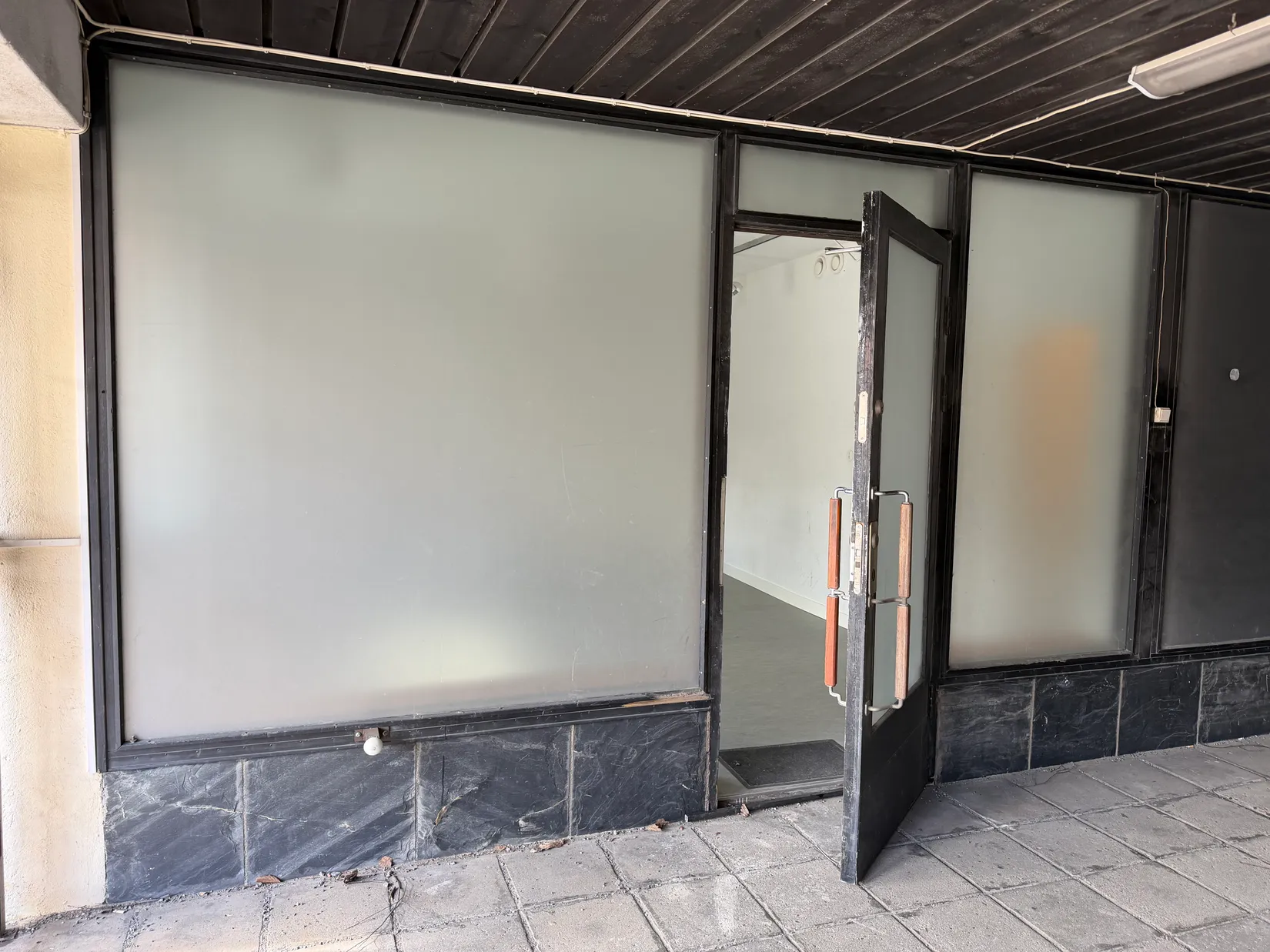 Bostadsrätt, Rådhusesplanaden 18B, Centrum, Umeå