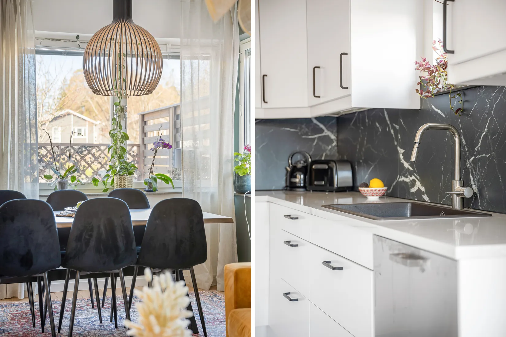 Bostadsrätt, Milstensvägen 50, Stora Ursvik/Sundbyberg, Sundbyberg