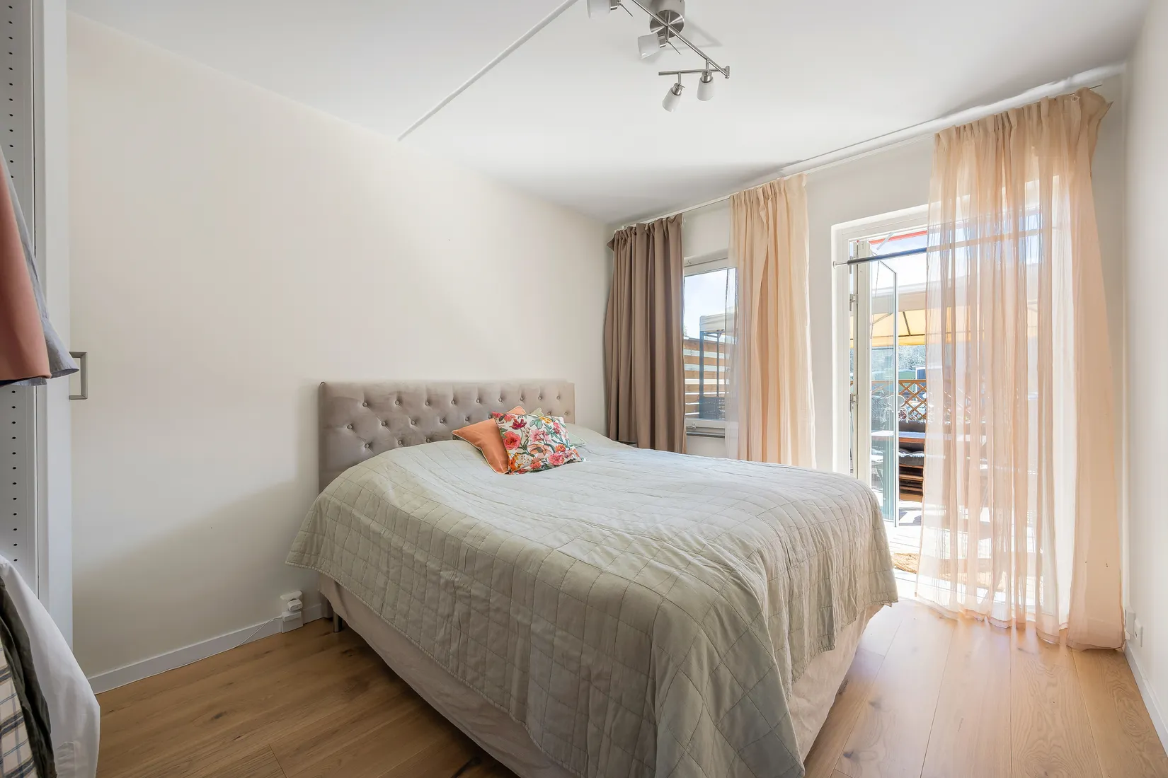 Bostadsrätt, Milstensvägen 50, Stora Ursvik/Sundbyberg, Sundbyberg