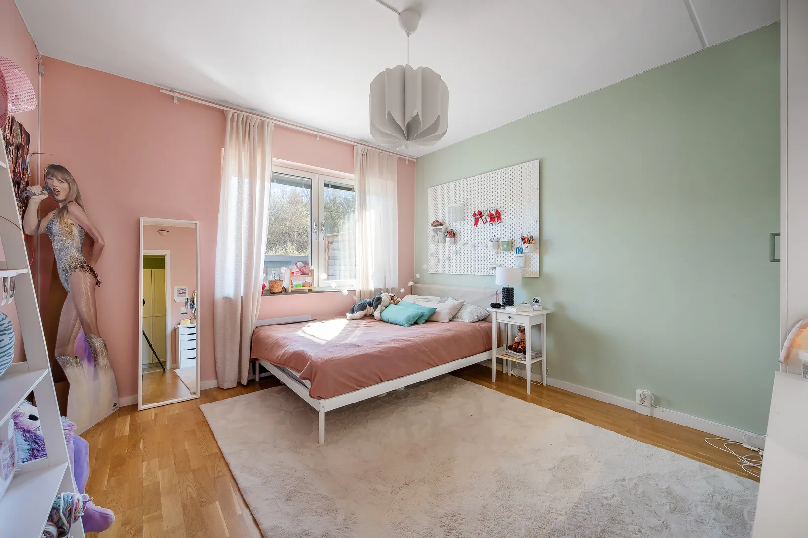 Bostadsrätt, Milstensvägen 50, Stora Ursvik/Sundbyberg, Sundbyberg
