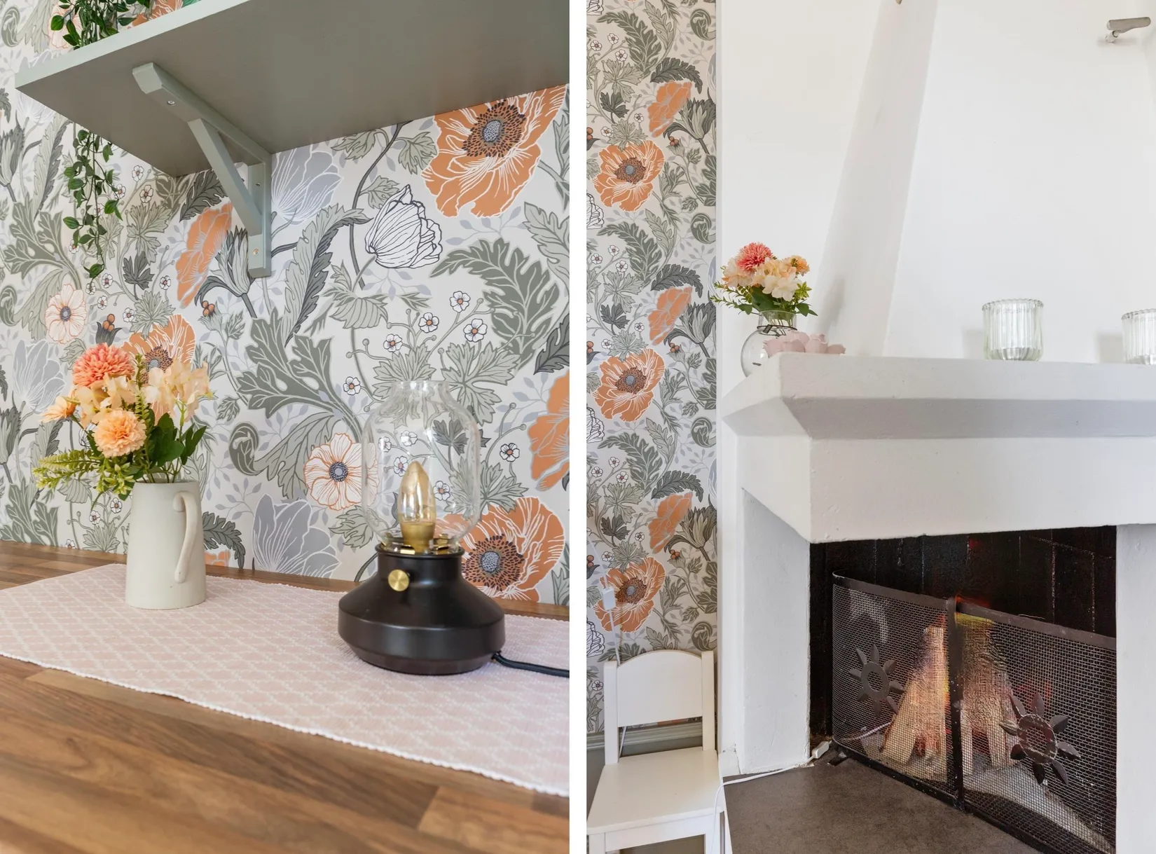 Villa, Lästavägen 43, Kramfors