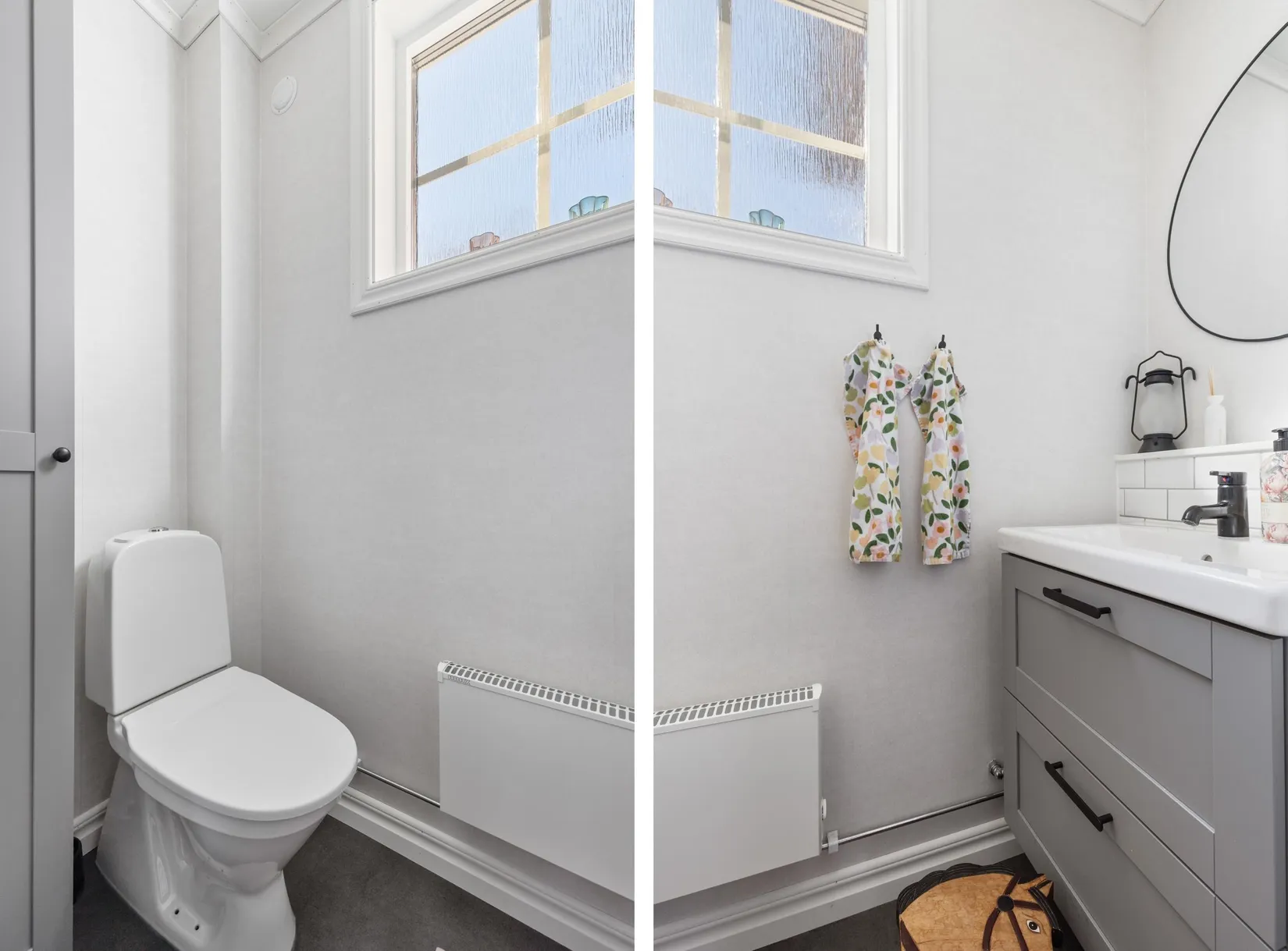 Villa, Lästavägen 43, Kramfors