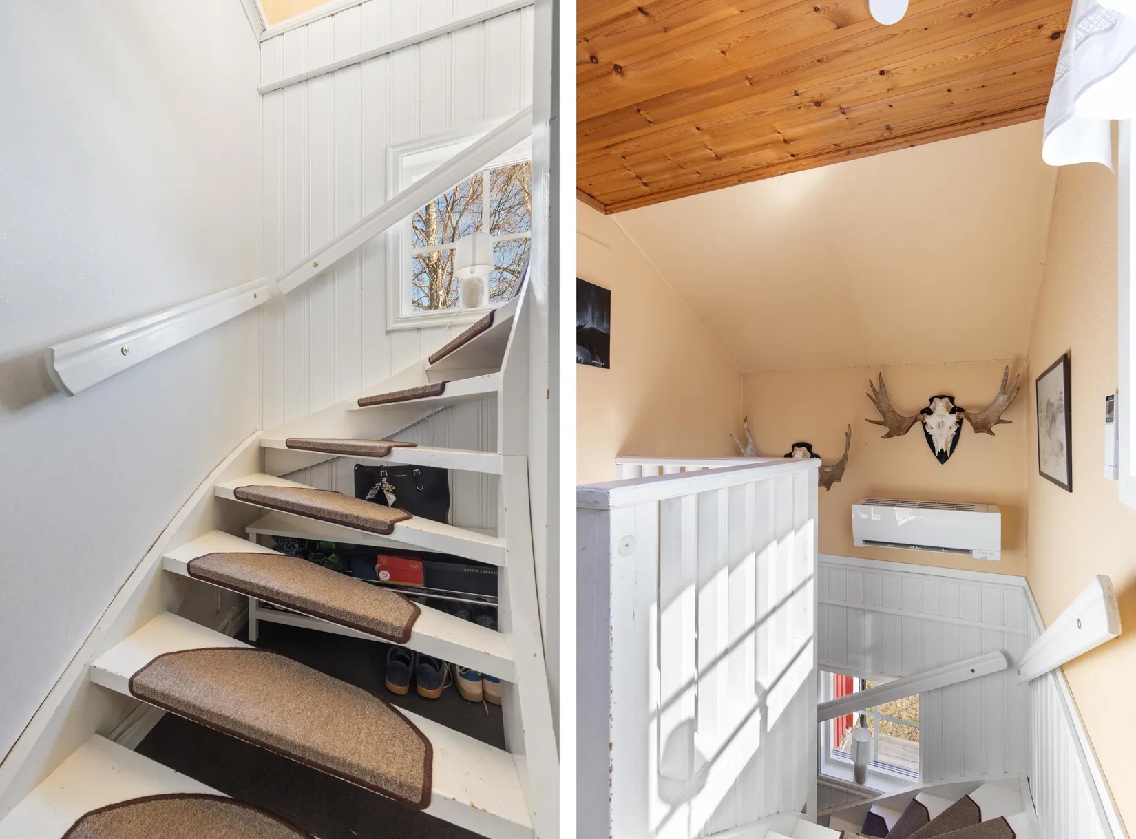 Villa, Lästavägen 43, Kramfors