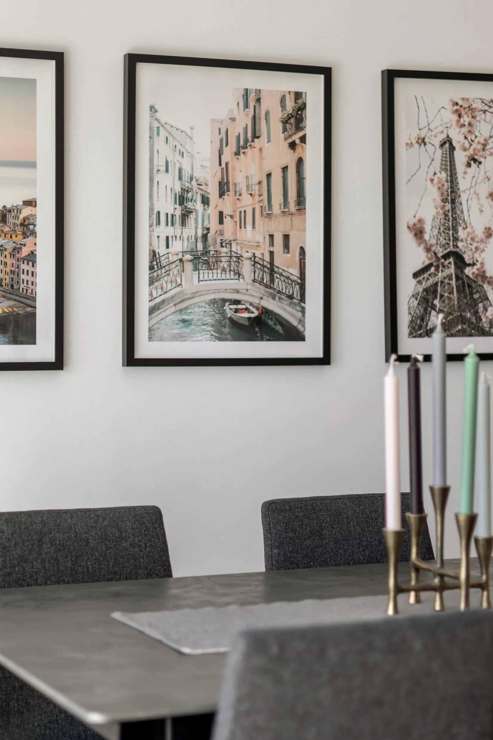 Bostadsrätt, Radhus, Tors väg 11 A, Allarp, Laholm