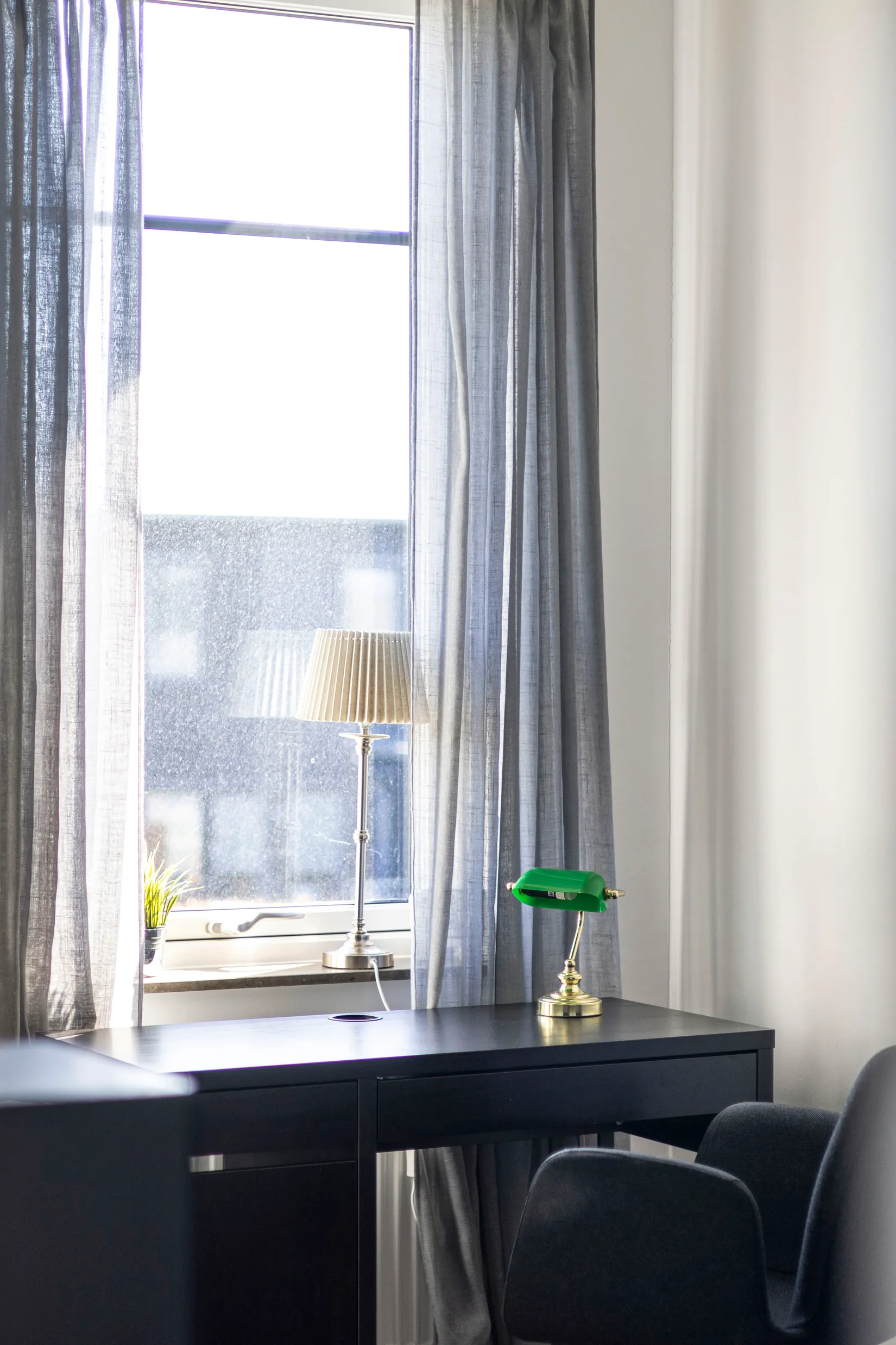 Bostadsrätt, Radhus, Tors väg 11 A, Allarp, Laholm