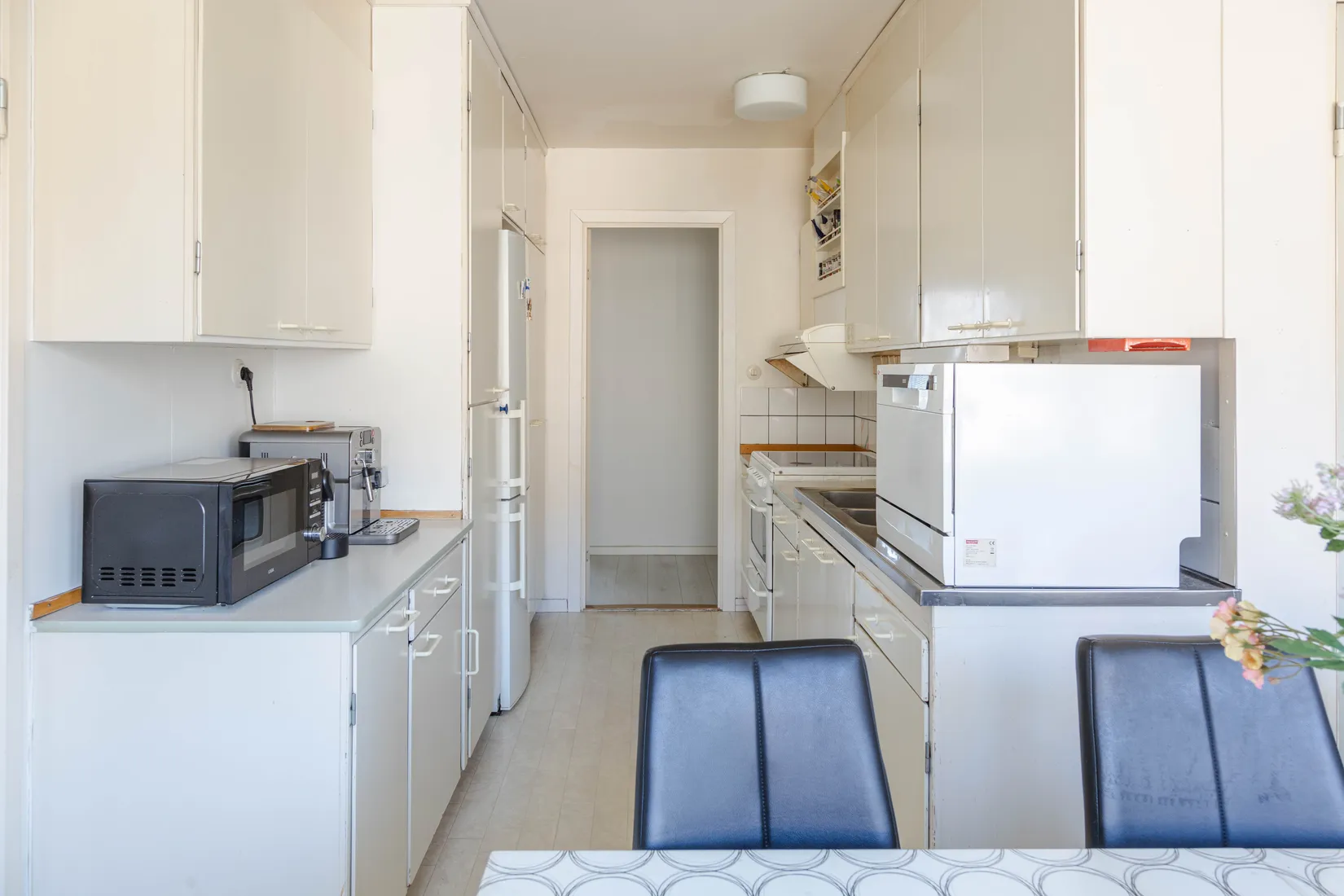 Bostadsrätt, Gråsparvsvägen 18, Västerås