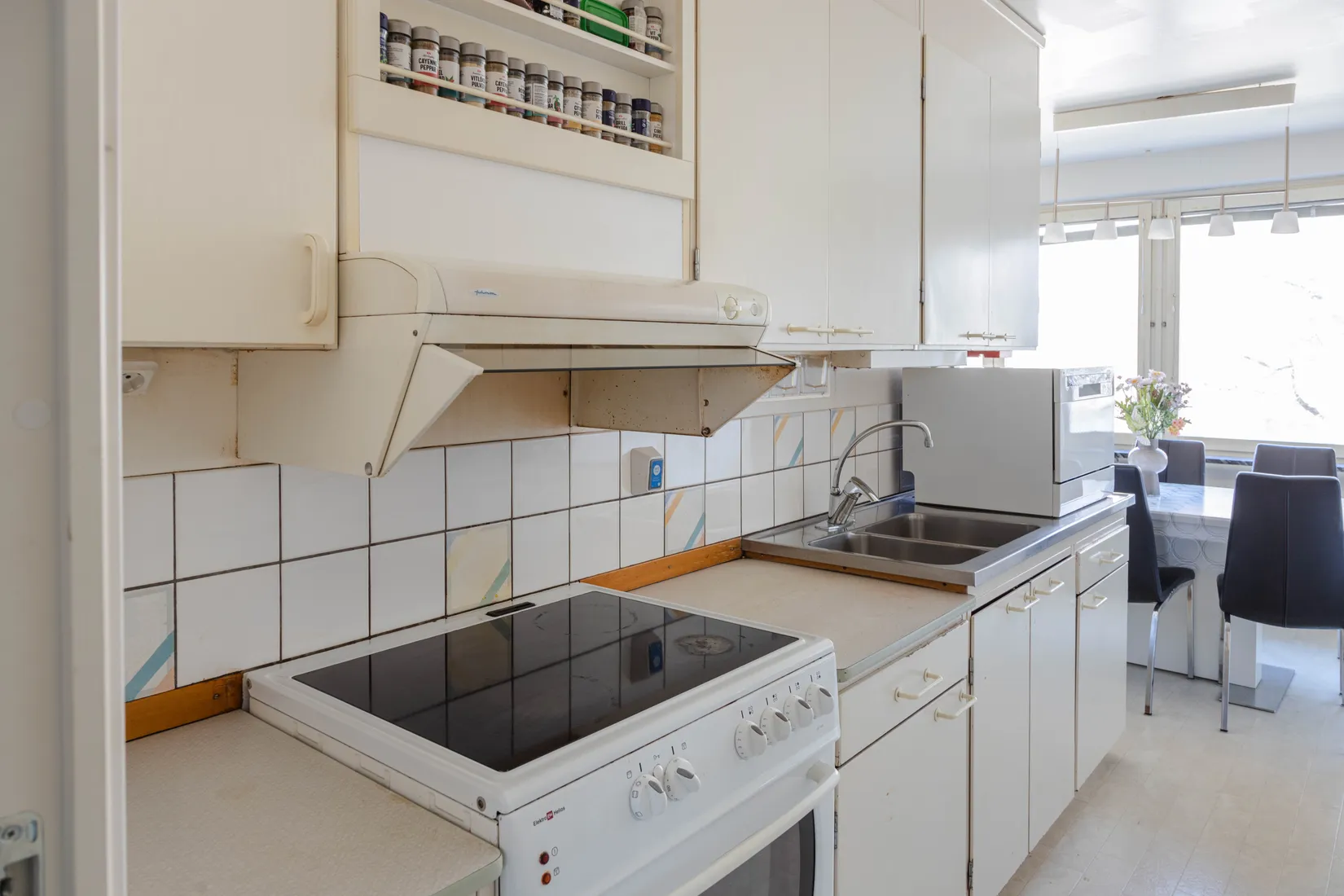 Bostadsrätt, Gråsparvsvägen 18, Västerås