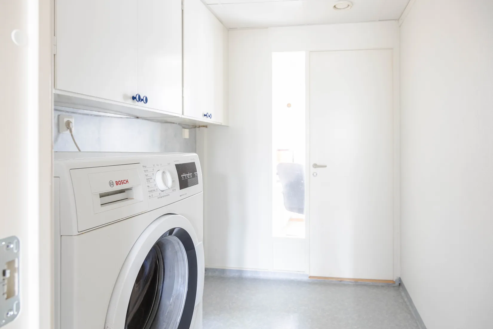 Bostadsrätt, Gråsparvsvägen 18, Västerås