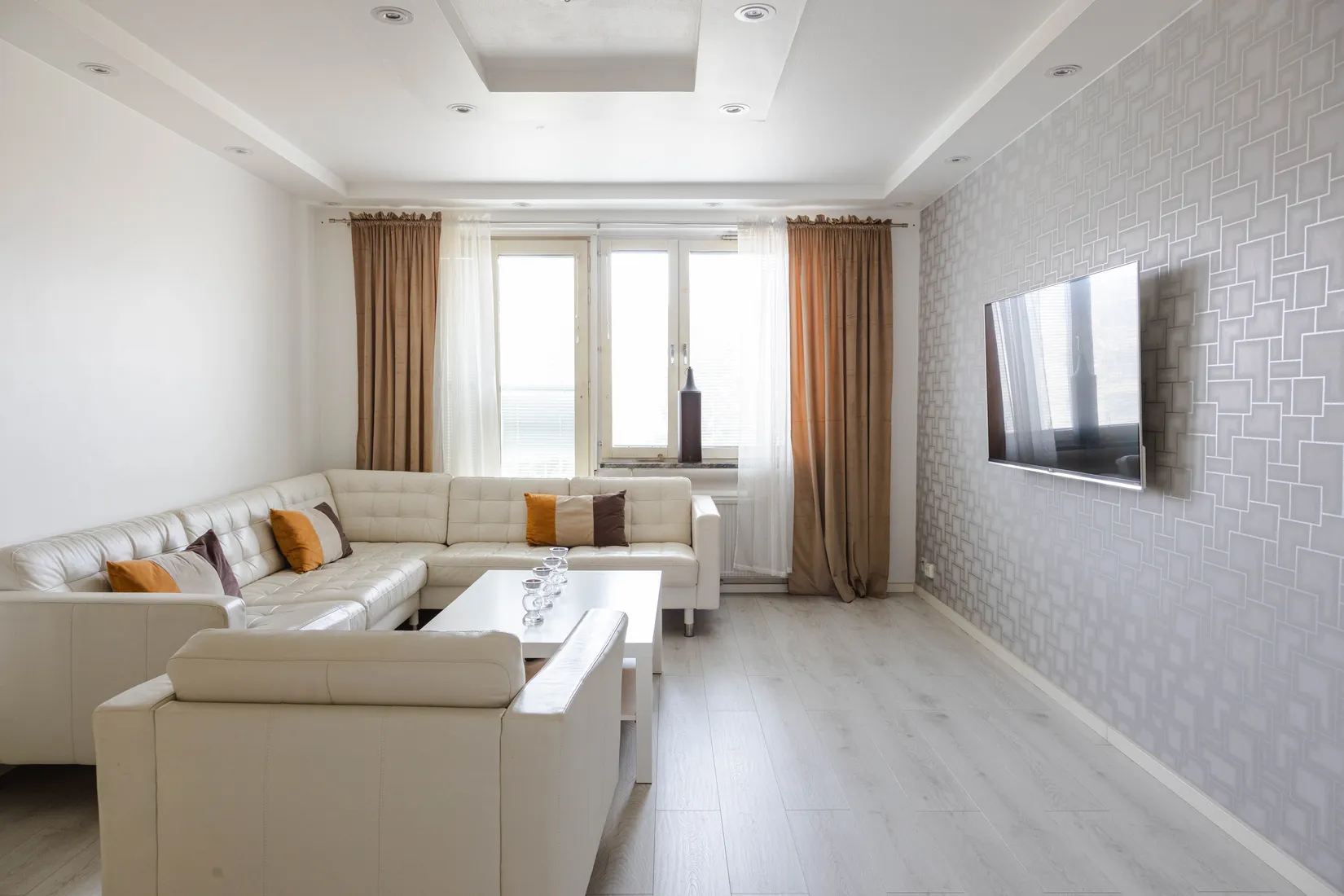 Bostadsrätt, Gråsparvsvägen 18, Västerås