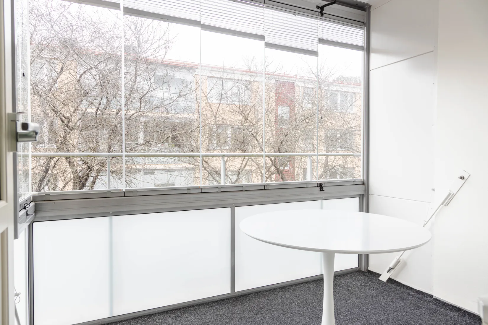 Bostadsrätt, Gråsparvsvägen 18, Västerås