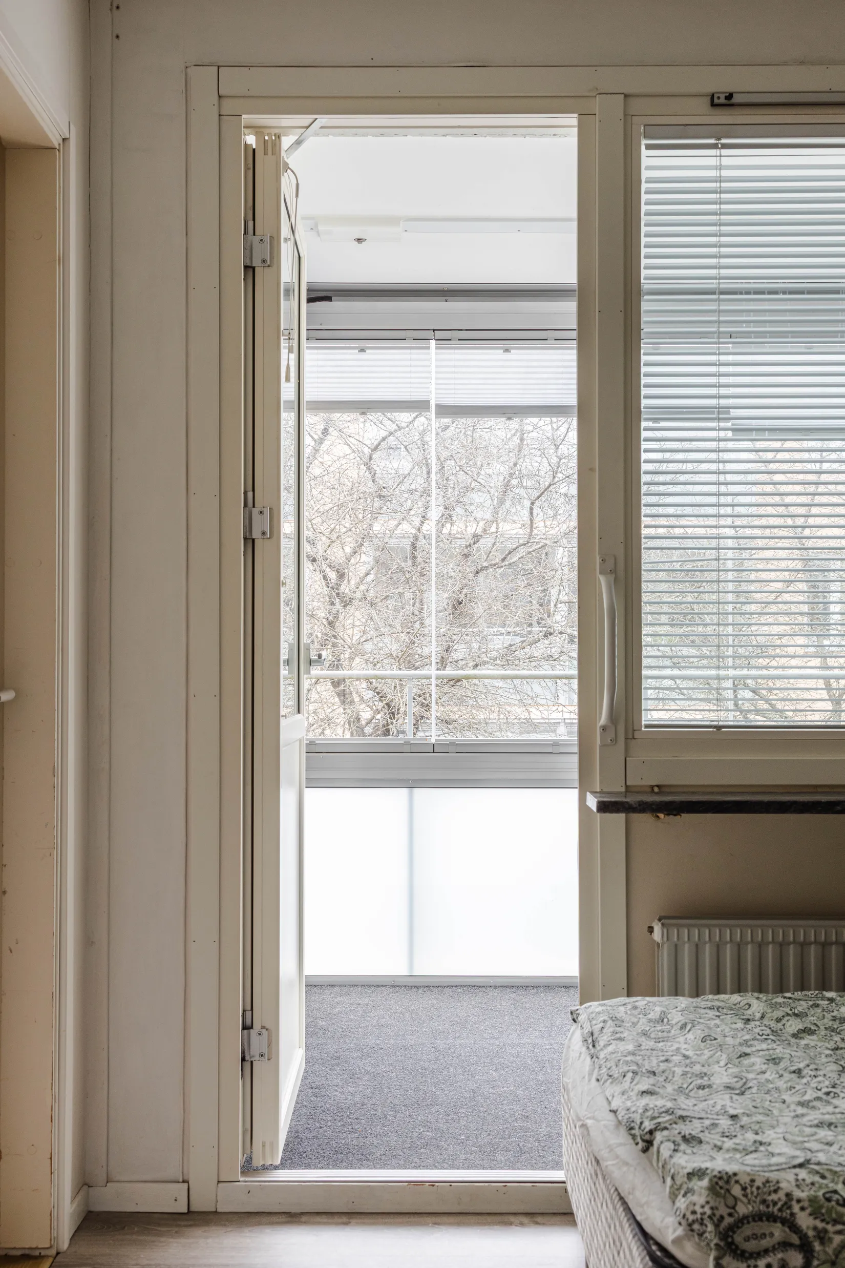 Bostadsrätt, Gråsparvsvägen 18, Västerås