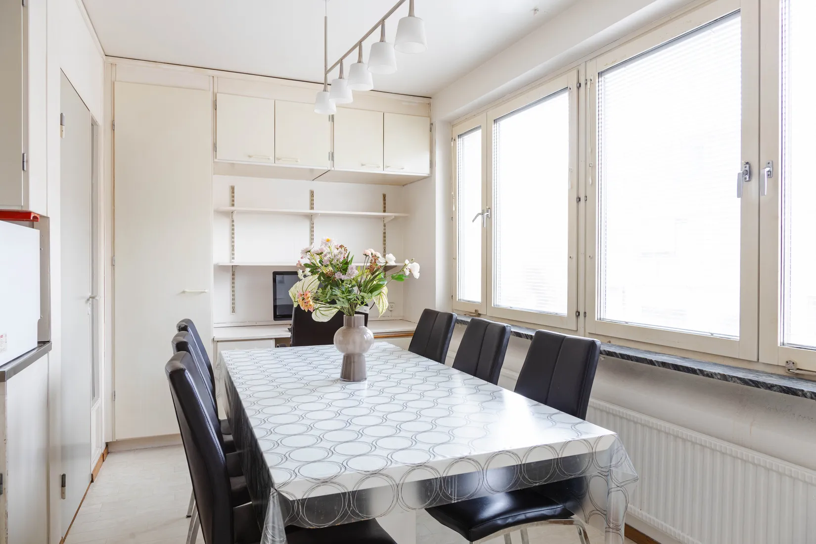 Bostadsrätt, Gråsparvsvägen 18, Västerås