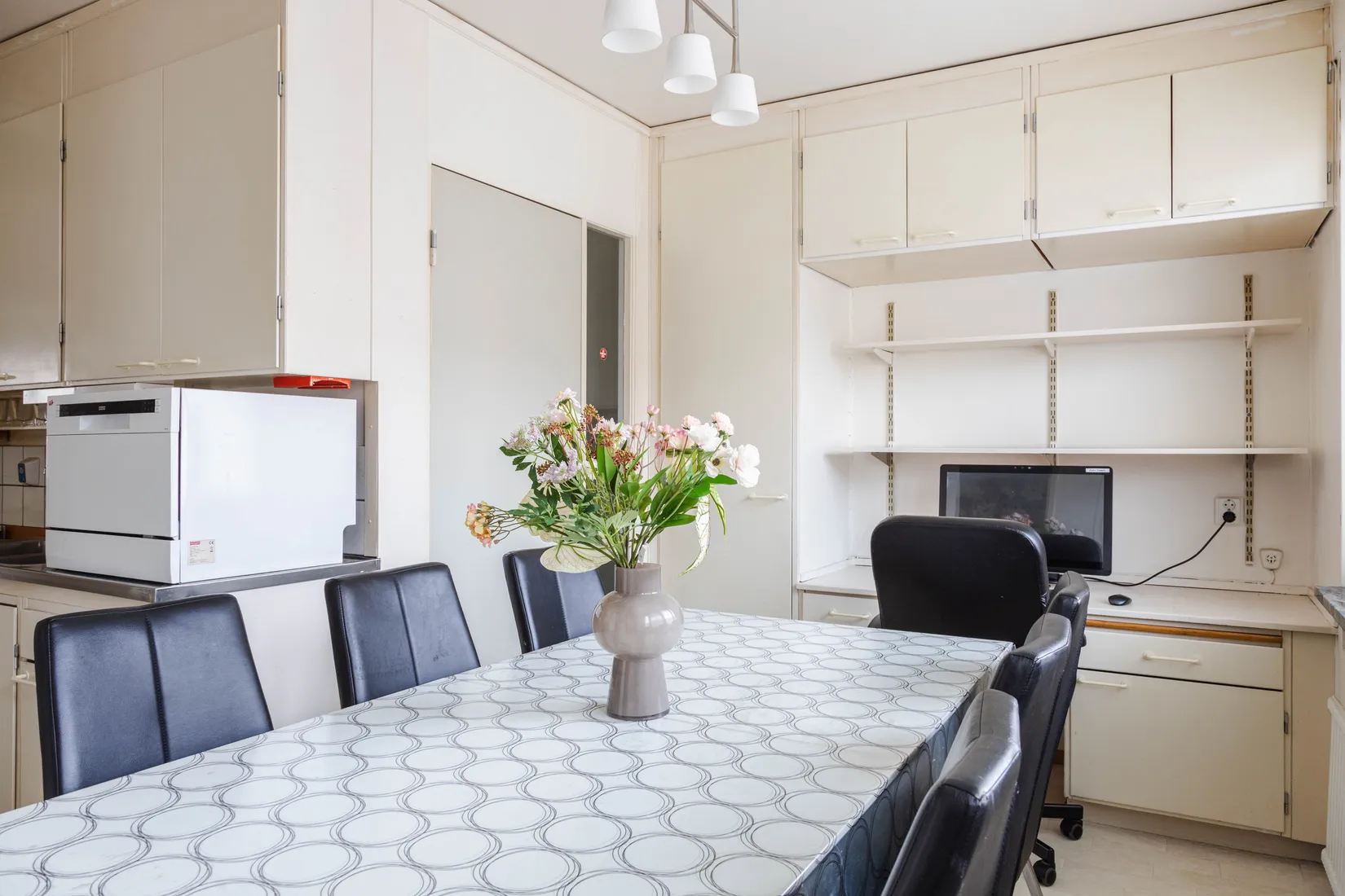 Bostadsrätt, Gråsparvsvägen 18, Västerås