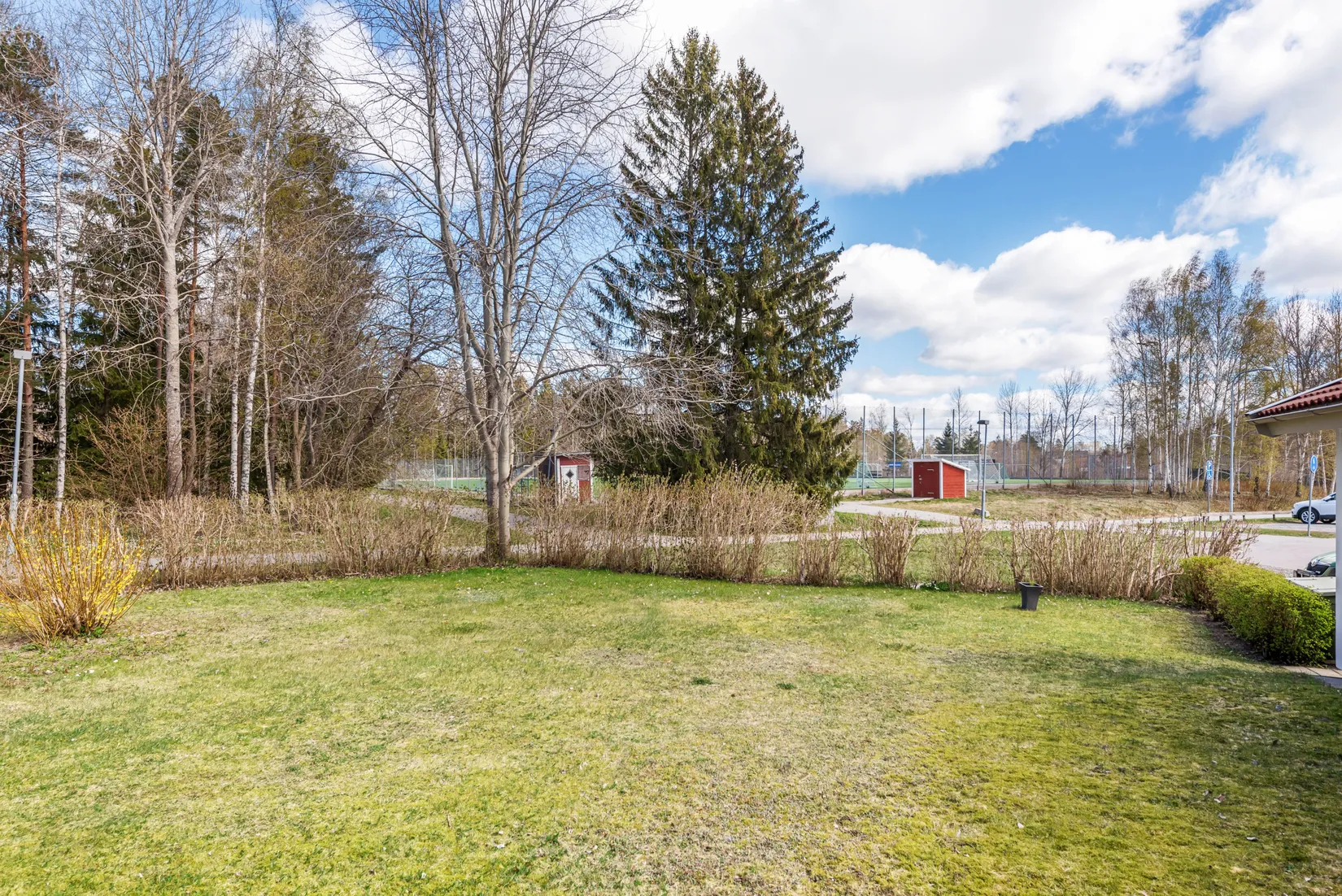 Bostadsrätt, Hubertusvägen 6a, Västertorp, Norrtälje