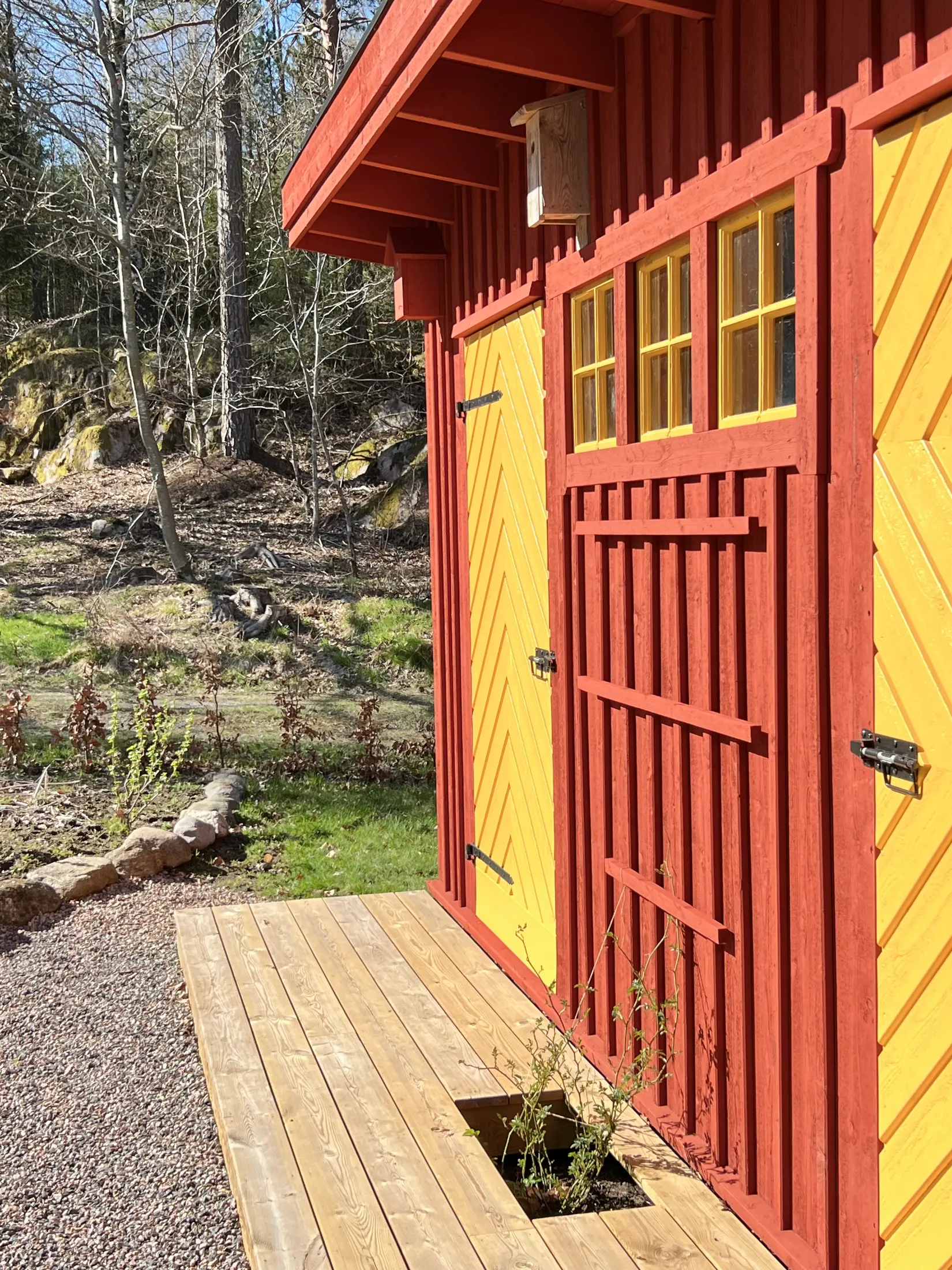 Villa, Hjälmetorpsvägen 17, Gräfsnäs, Alingsås