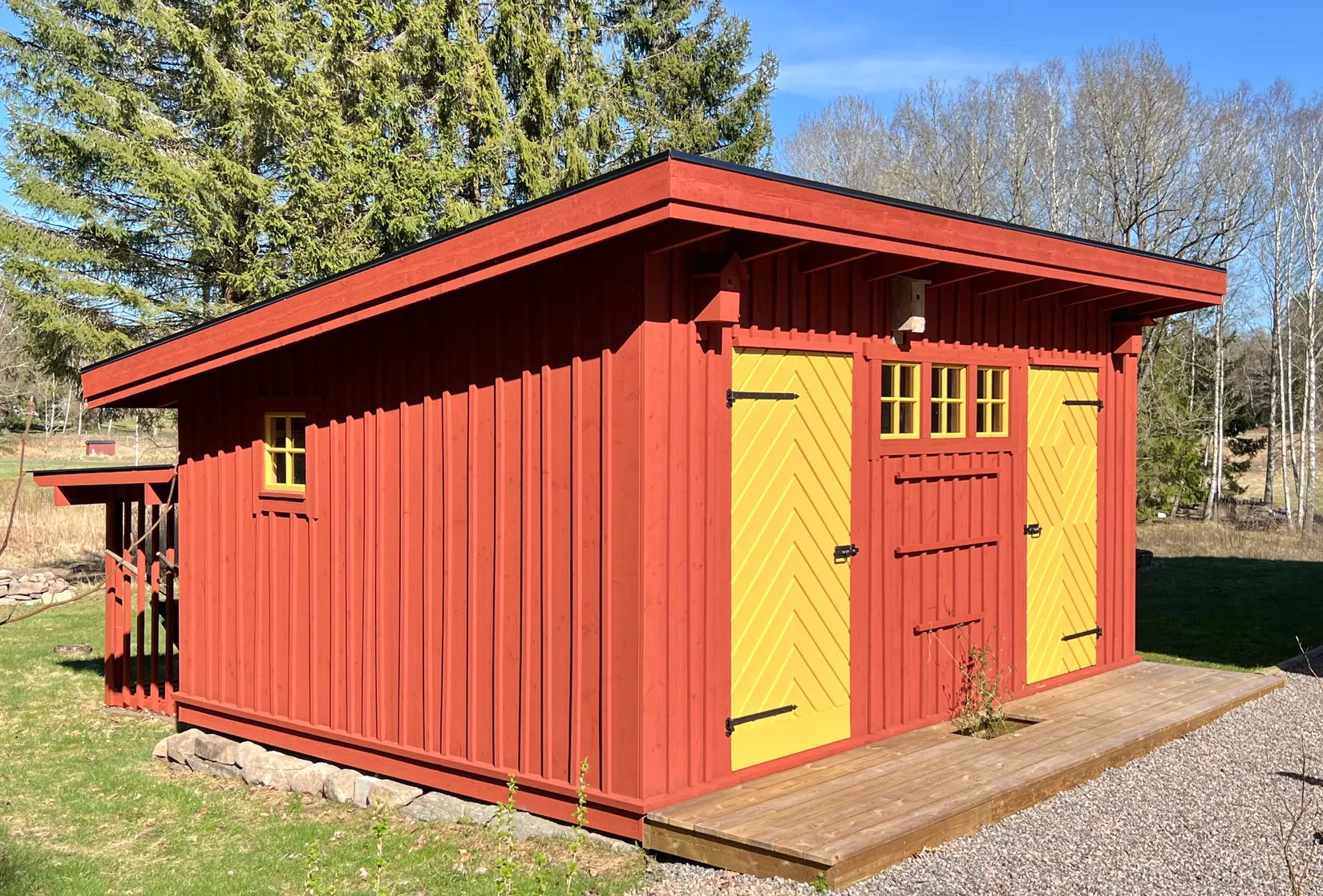 Villa, Hjälmetorpsvägen 17, Gräfsnäs, Alingsås