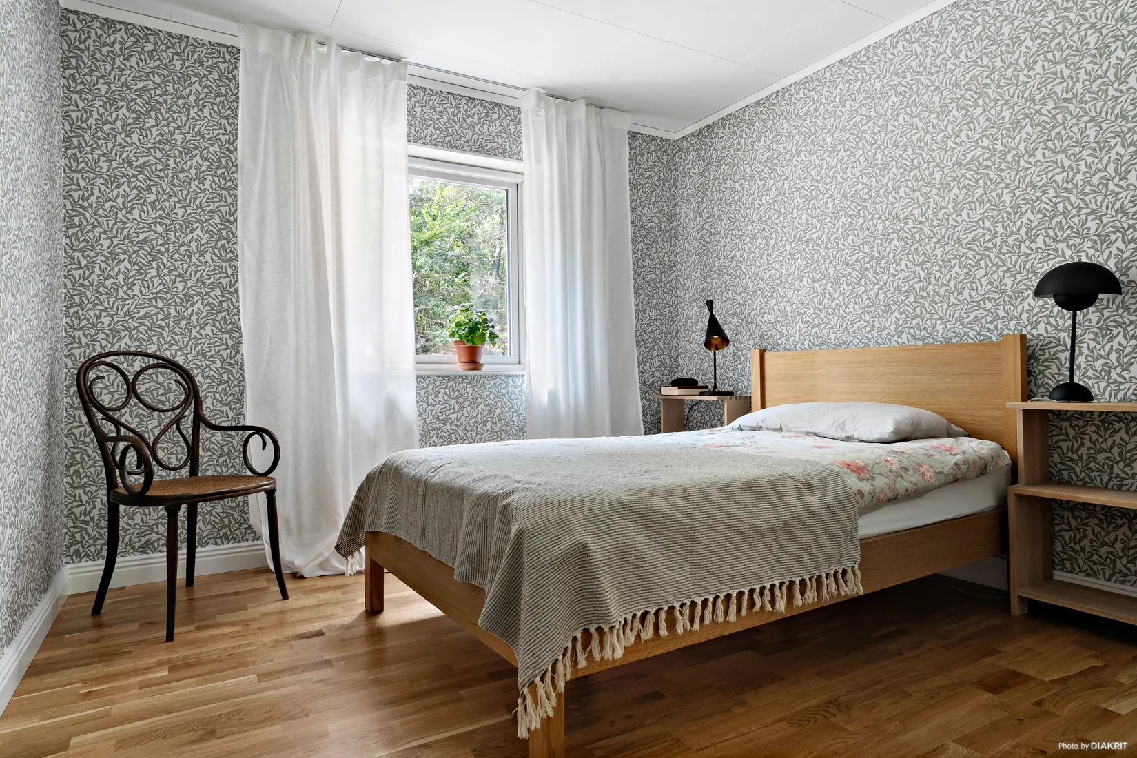 Villa, Hjälmetorpsvägen 17, Gräfsnäs, Alingsås