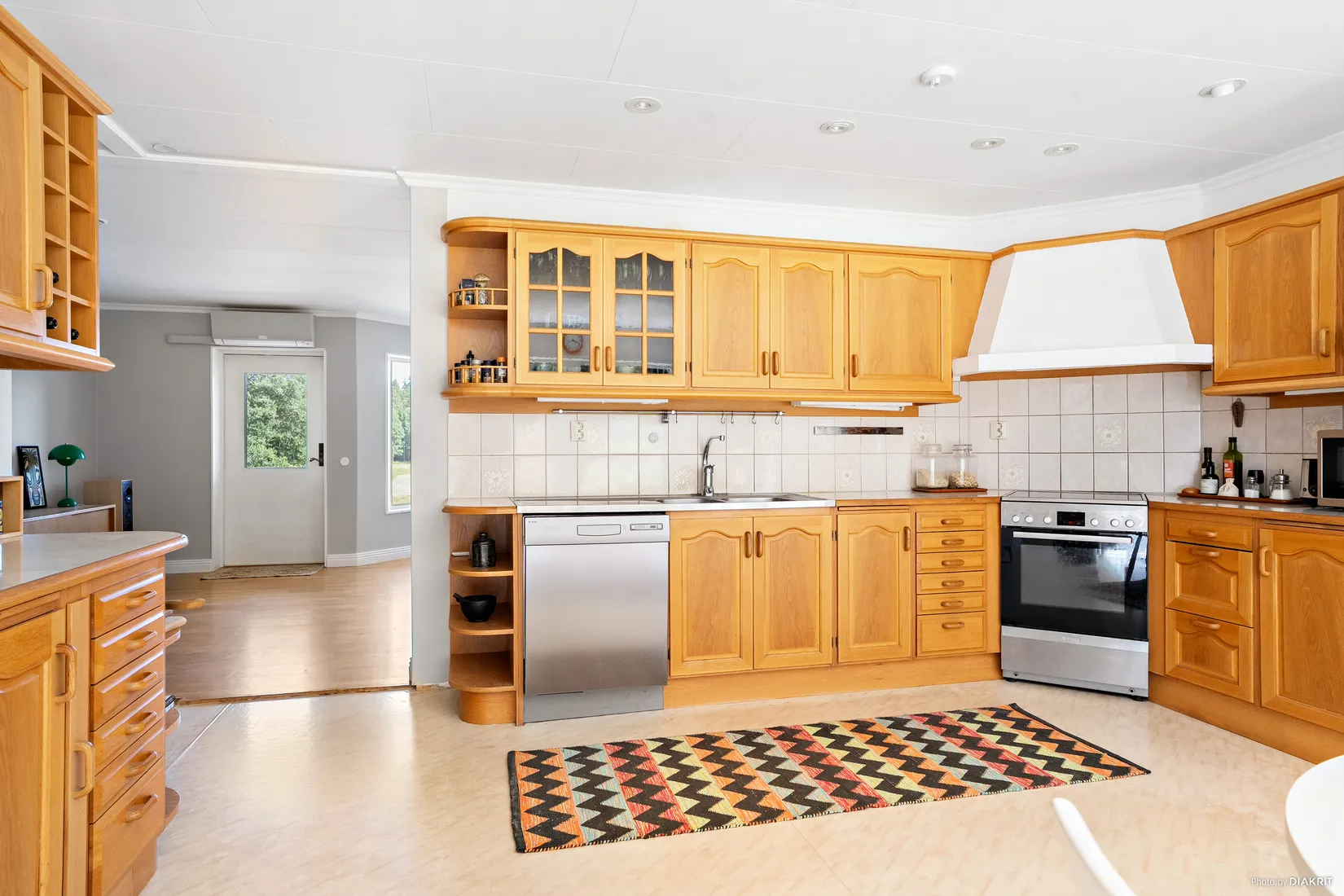 Villa, Hjälmetorpsvägen 17, Gräfsnäs, Alingsås