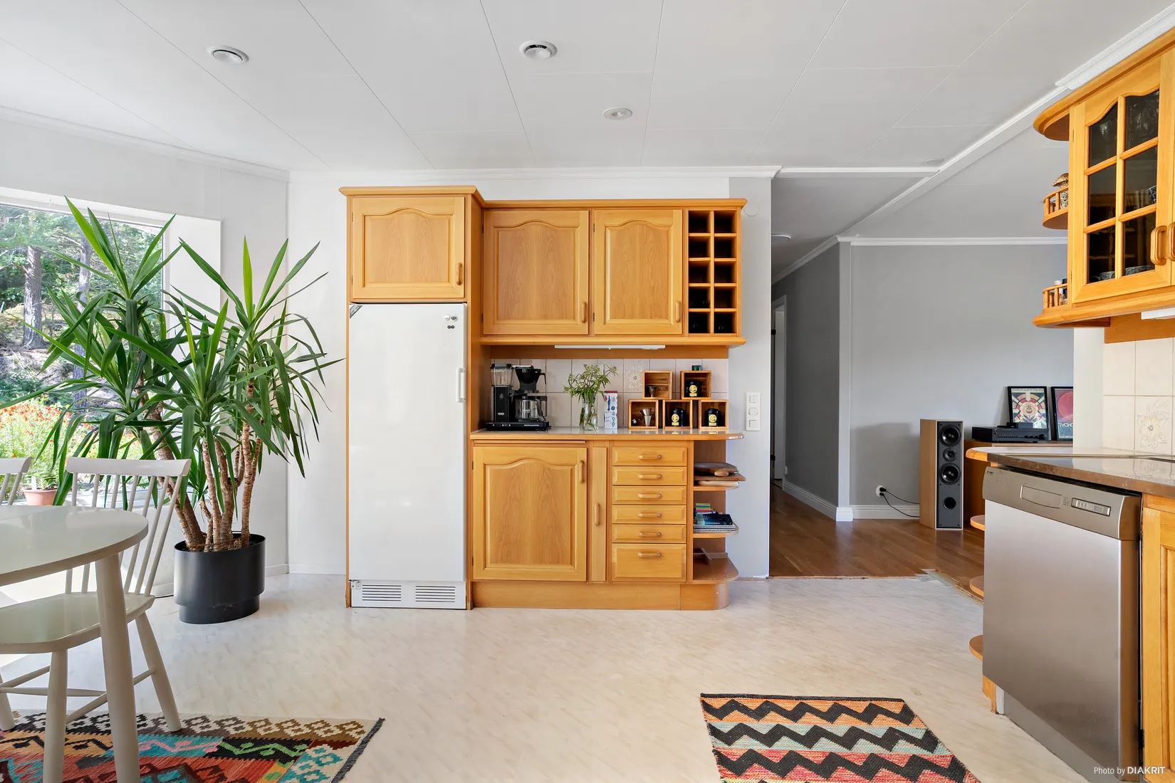 Villa, Hjälmetorpsvägen 17, Gräfsnäs, Alingsås