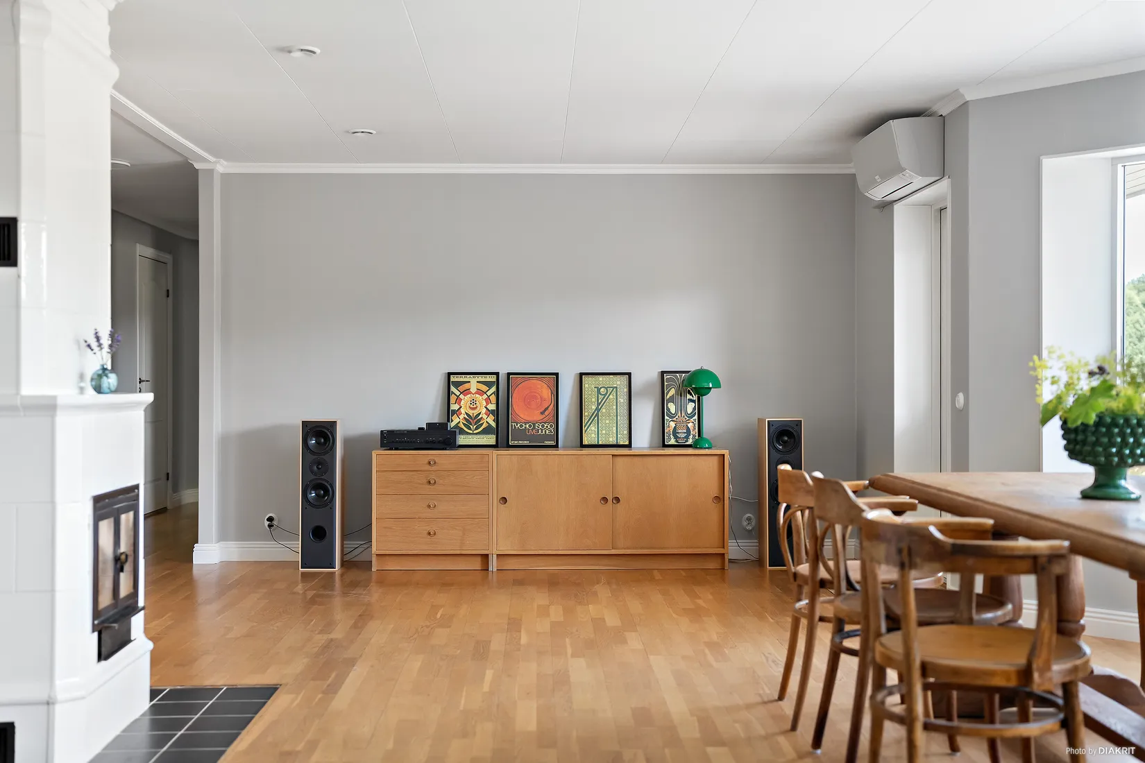Villa, Hjälmetorpsvägen 17, Gräfsnäs, Alingsås