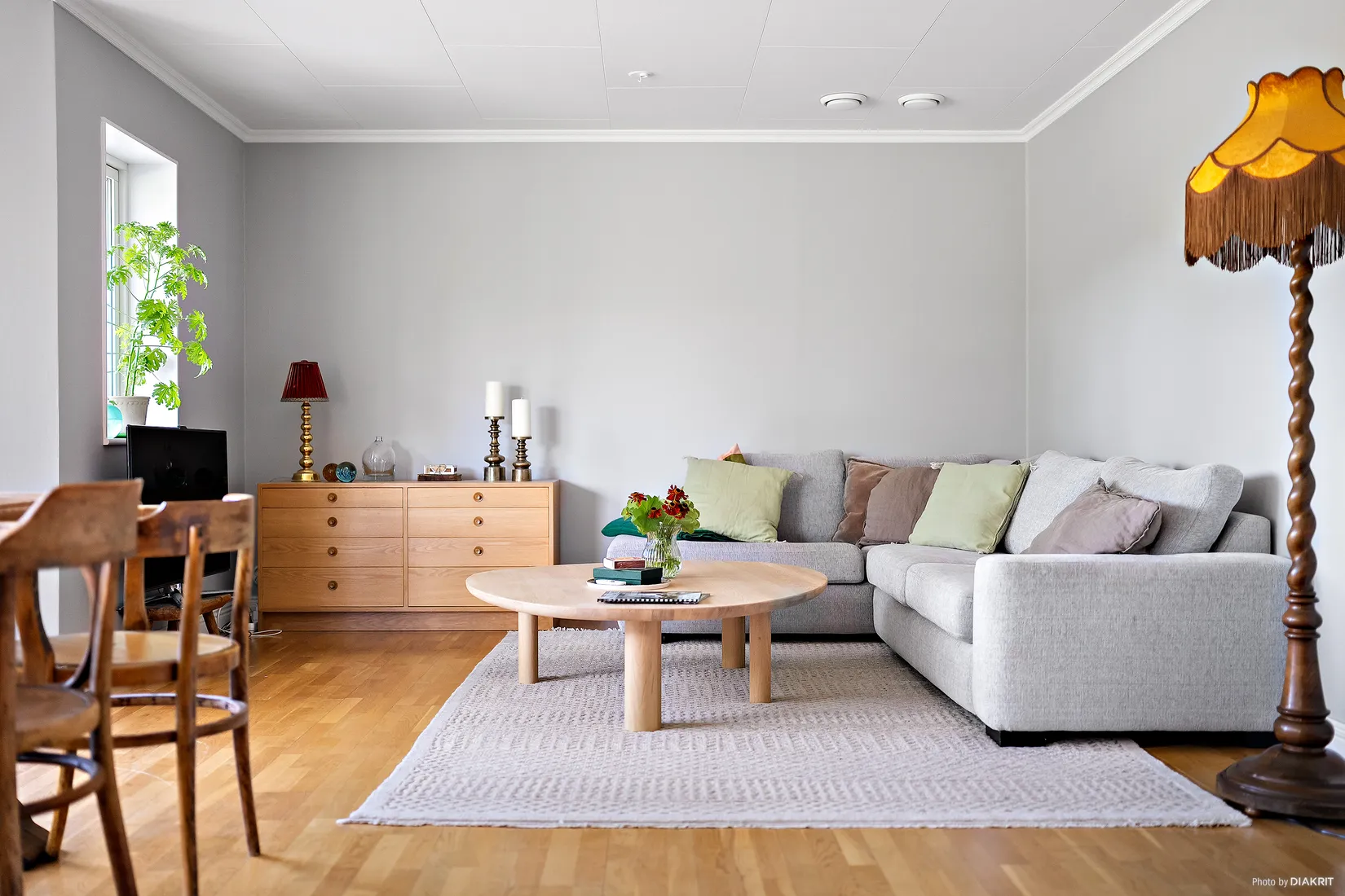 Villa, Hjälmetorpsvägen 17, Gräfsnäs, Alingsås