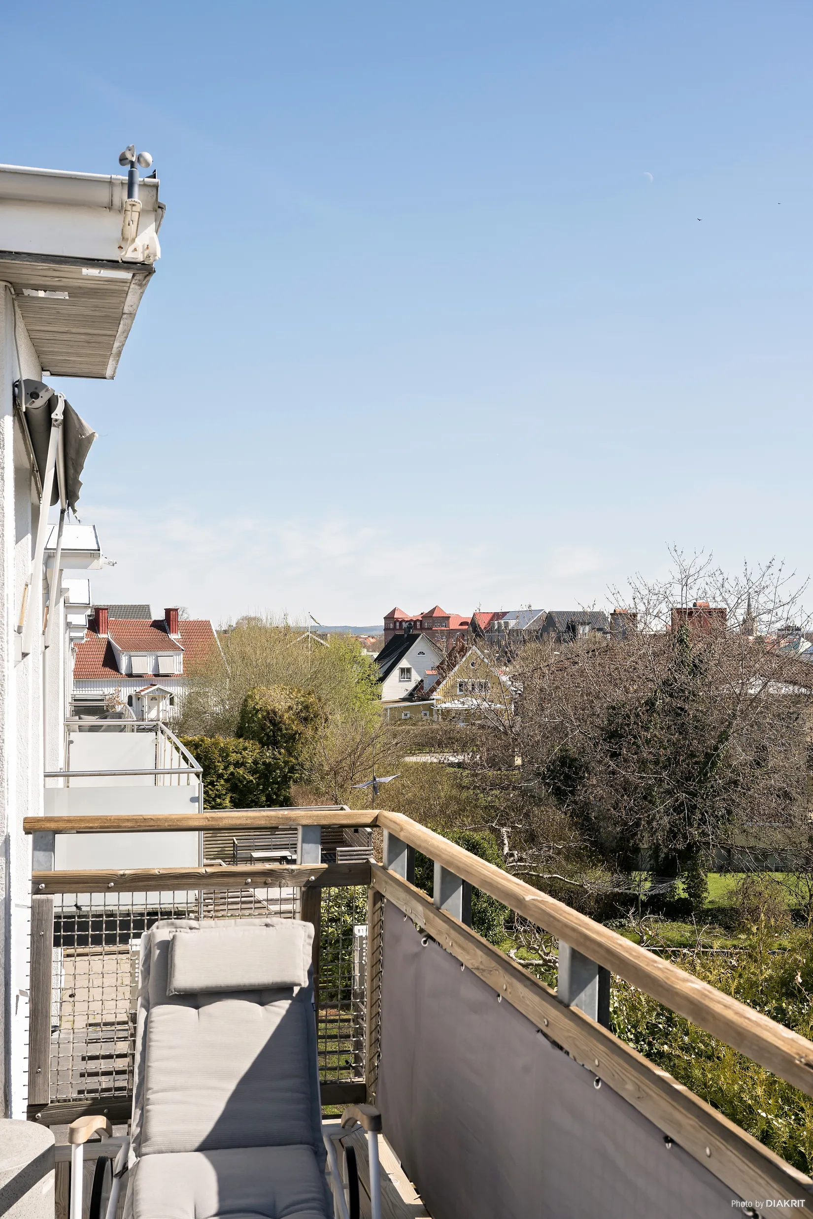 Villa, Hyltegatan 1E, Centralt Väster/Rotorp, Halmstad