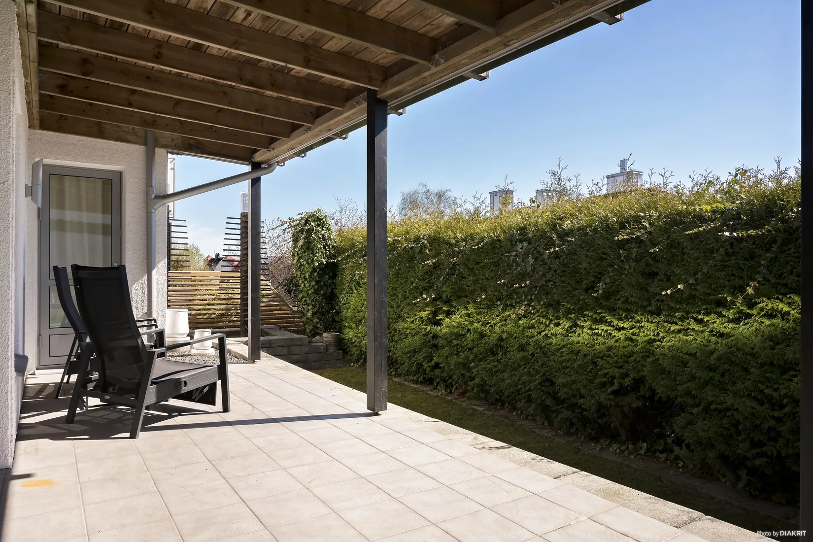 Villa, Hyltegatan 1E, Centralt Väster/Rotorp, Halmstad