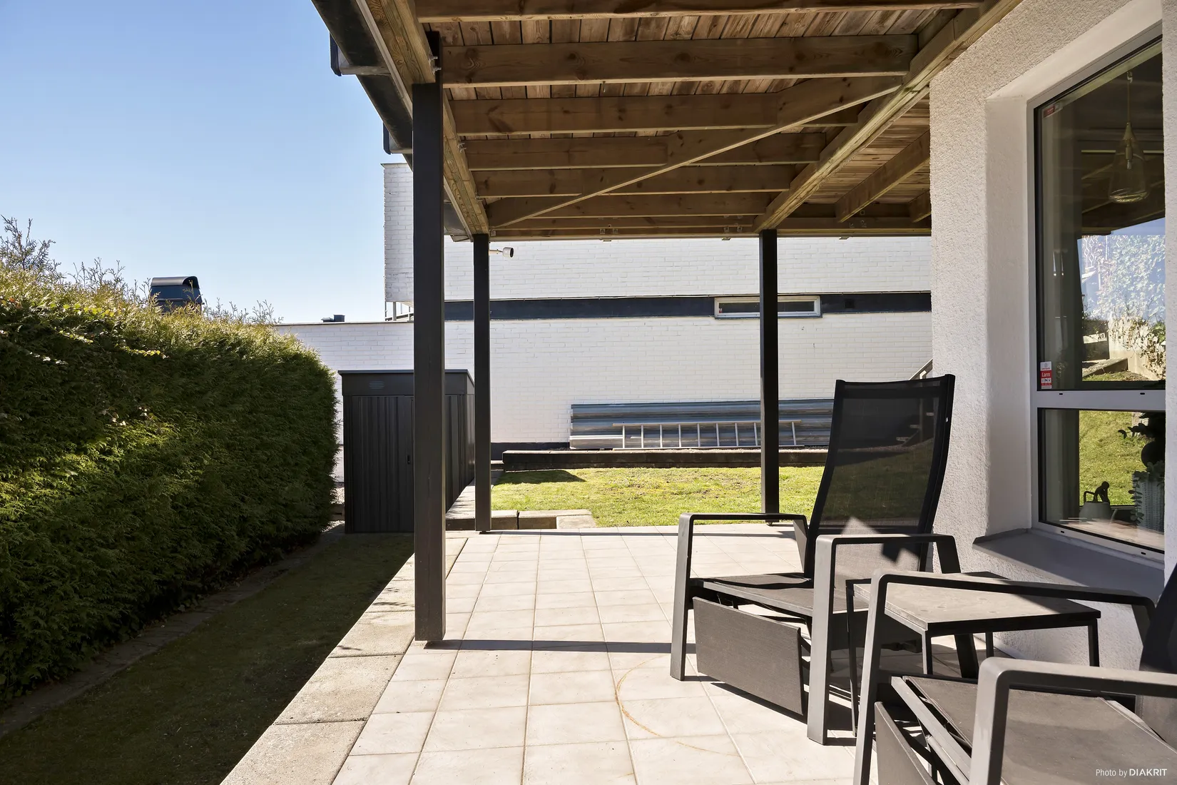 Villa, Hyltegatan 1E, Centralt Väster/Rotorp, Halmstad