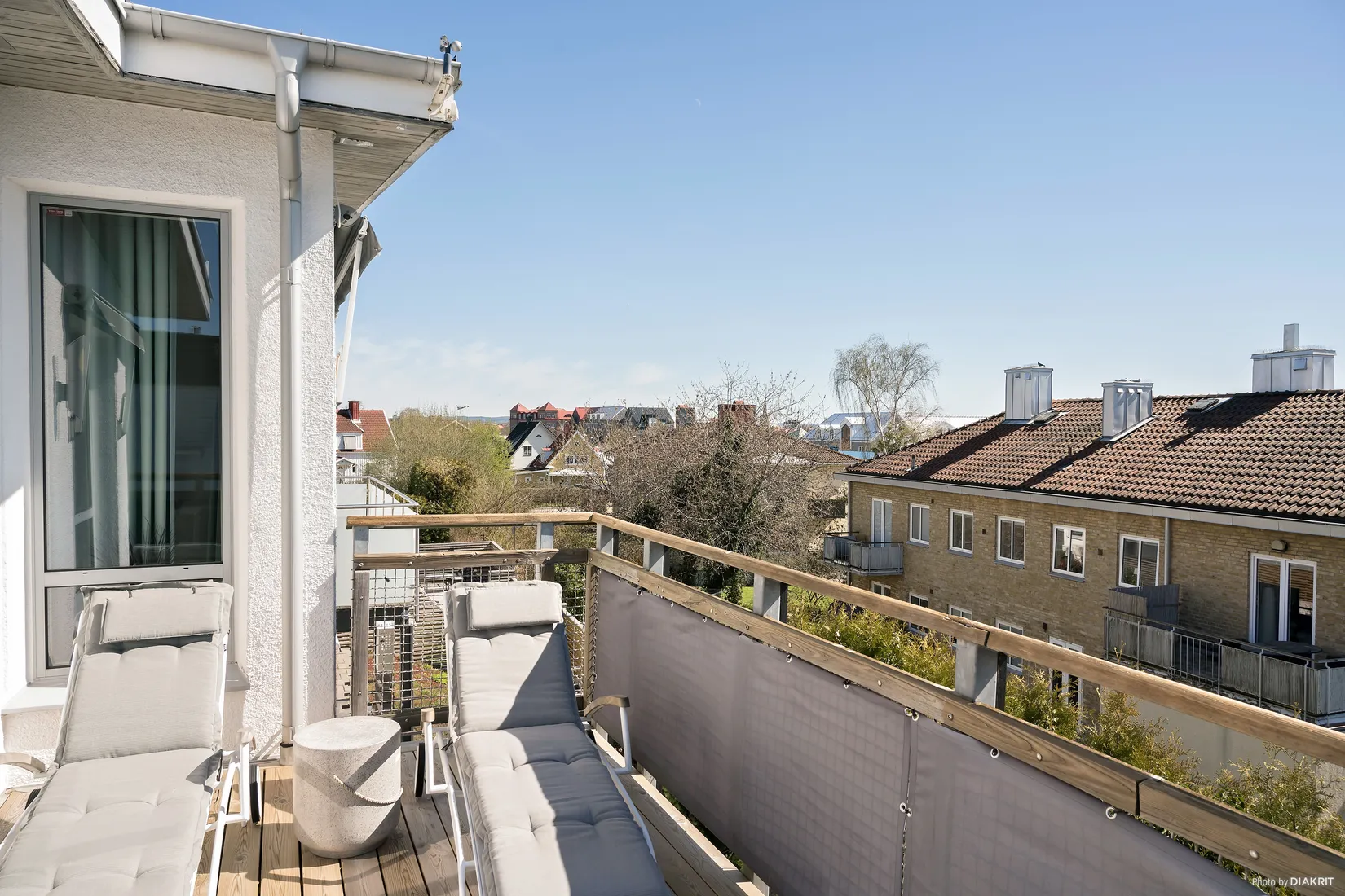 Villa, Hyltegatan 1E, Centralt Väster/Rotorp, Halmstad