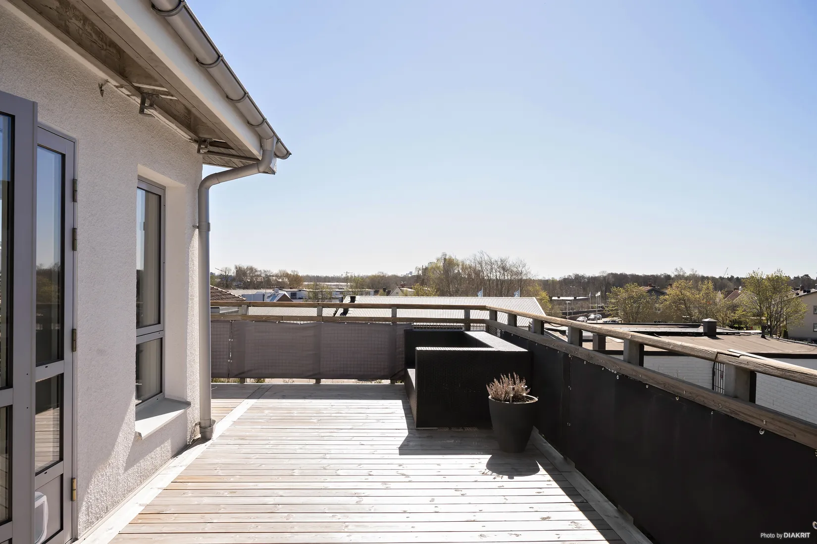 Villa, Hyltegatan 1E, Centralt Väster/Rotorp, Halmstad