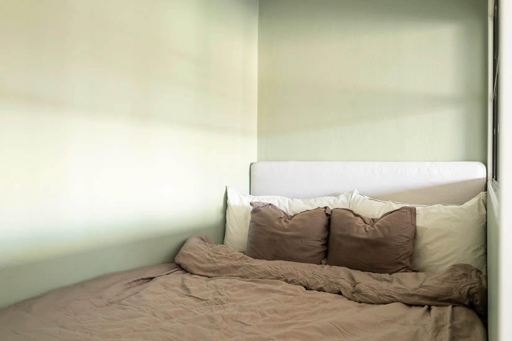 Bostadsrätt, Spångavägen 62, Riksby, Stockholm