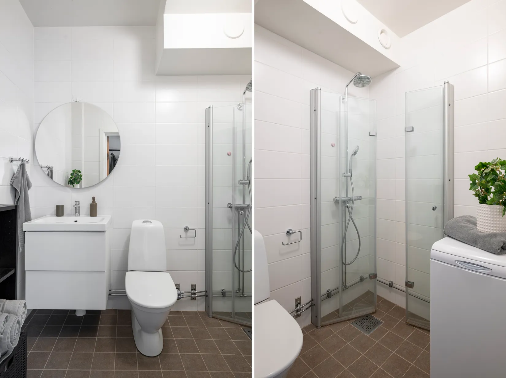 Bostadsrätt, Spångavägen 62, Riksby, Stockholm