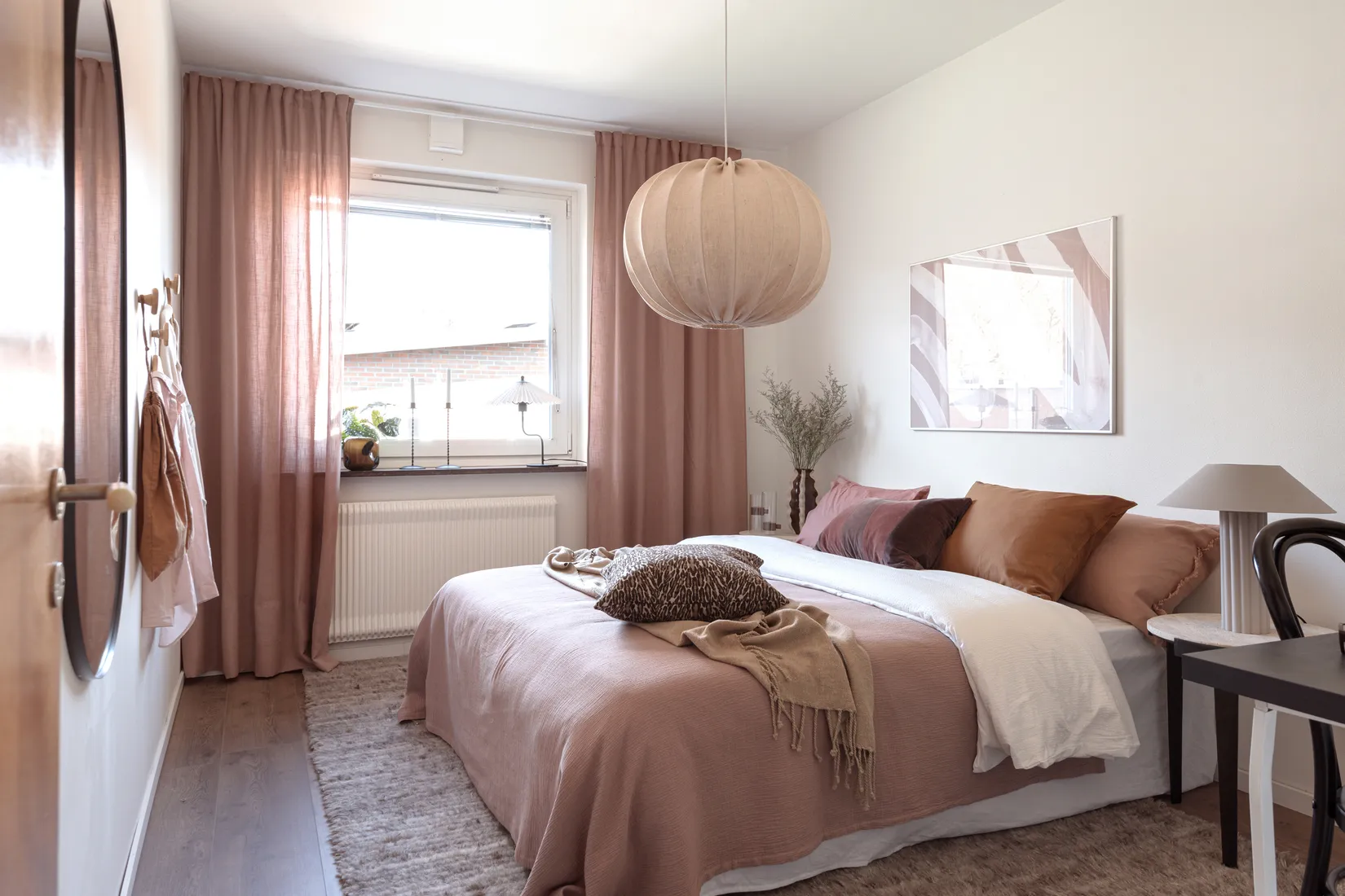 Bostadsrätt, Skolvägen 8C, Mölnlycke - Centrum, Härryda