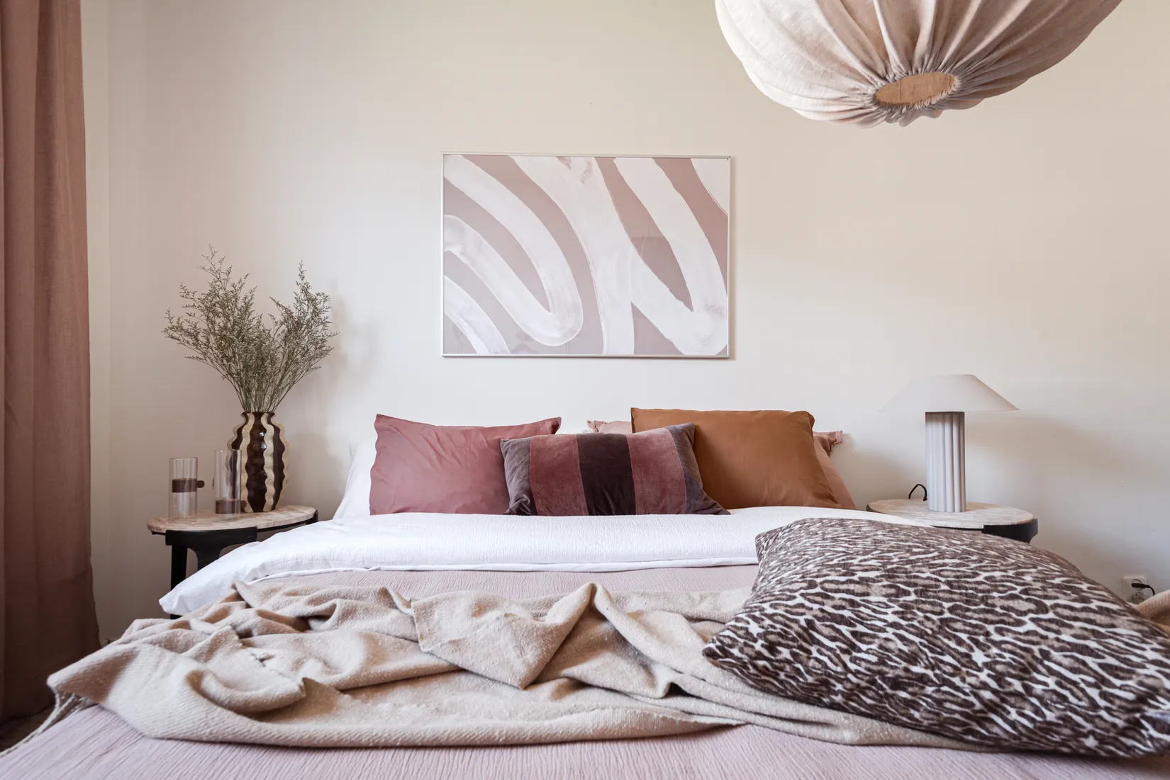 Bostadsrätt, Skolvägen 8C, Mölnlycke - Centrum, Härryda