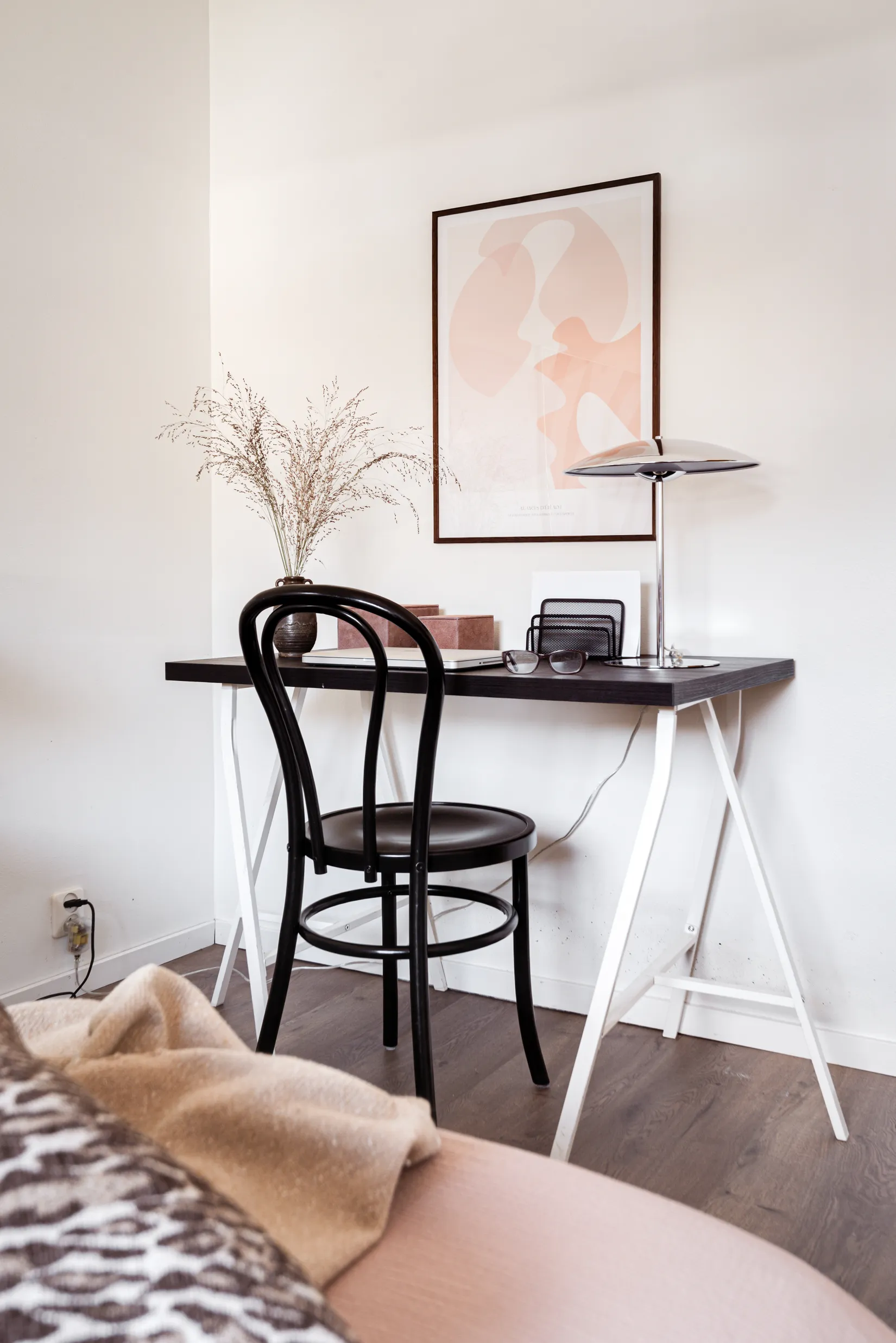 Bostadsrätt, Skolvägen 8C, Mölnlycke - Centrum, Härryda