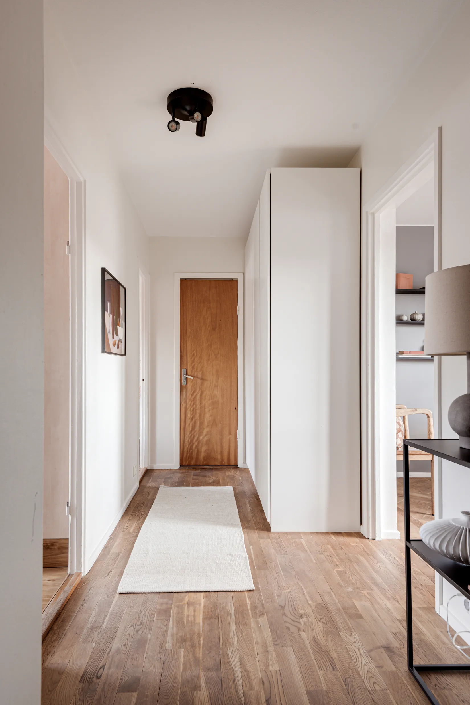 Bostadsrätt, Skolvägen 8C, Mölnlycke - Centrum, Härryda