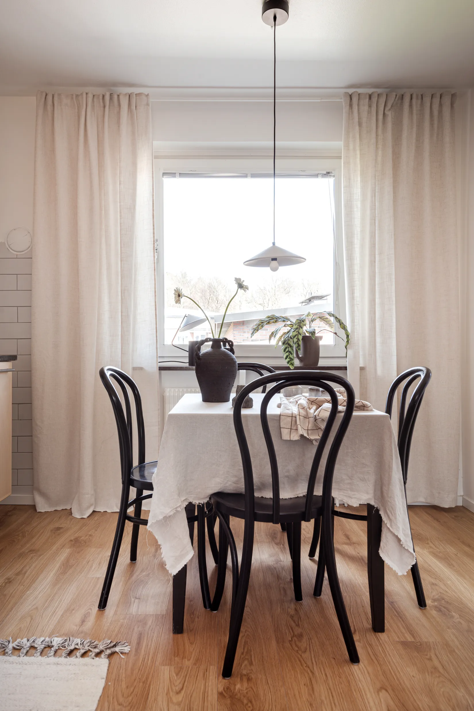 Bostadsrätt, Skolvägen 8C, Mölnlycke - Centrum, Härryda