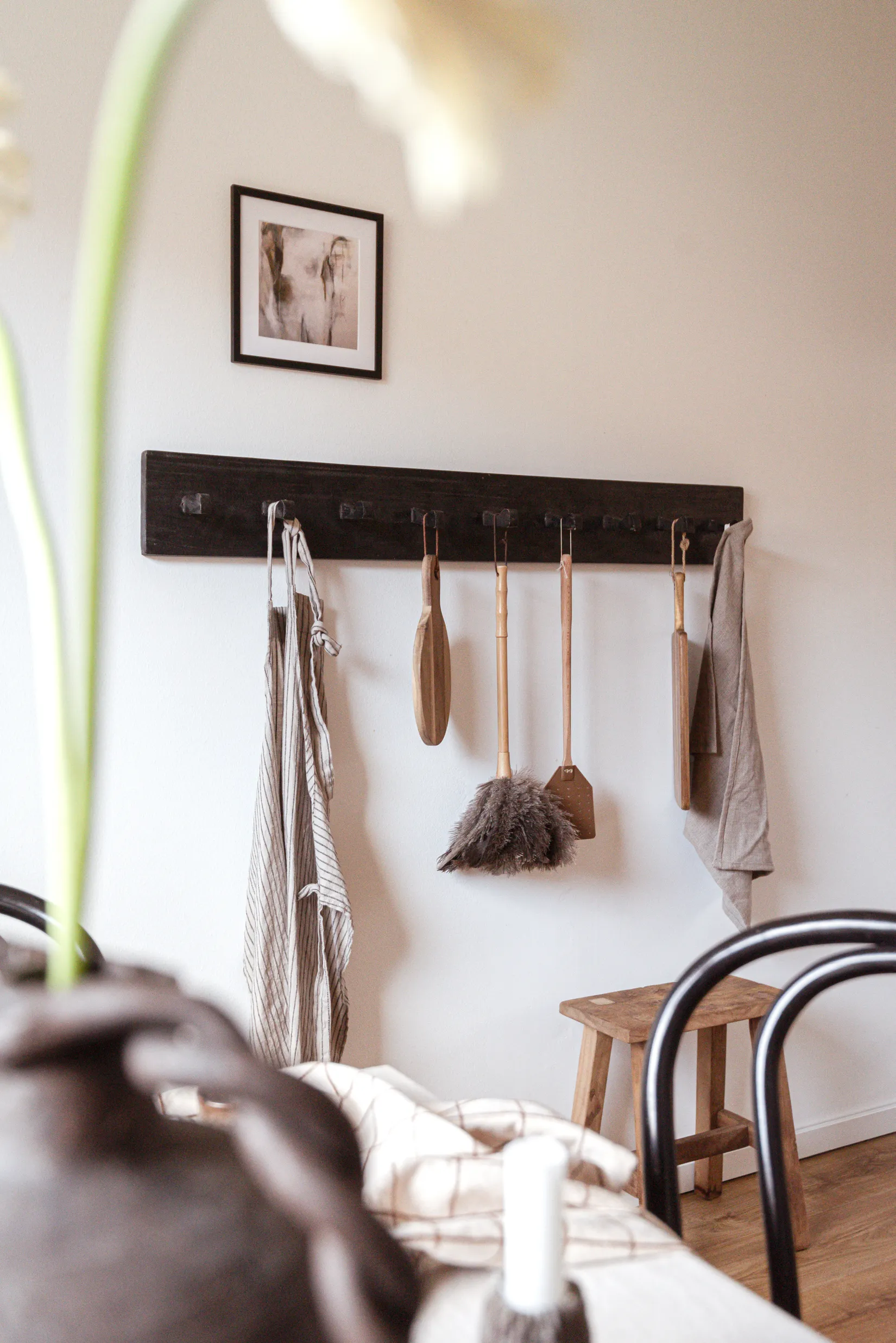 Bostadsrätt, Skolvägen 8C, Mölnlycke - Centrum, Härryda