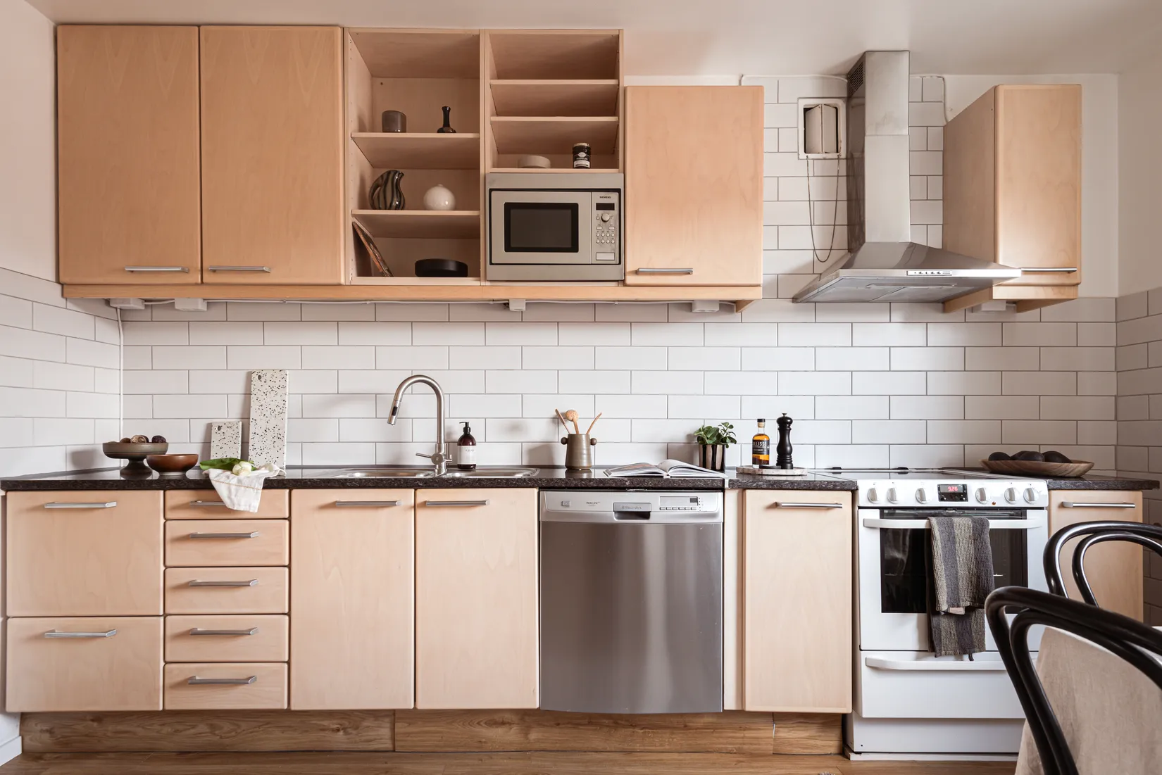 Bostadsrätt, Skolvägen 8C, Mölnlycke - Centrum, Härryda